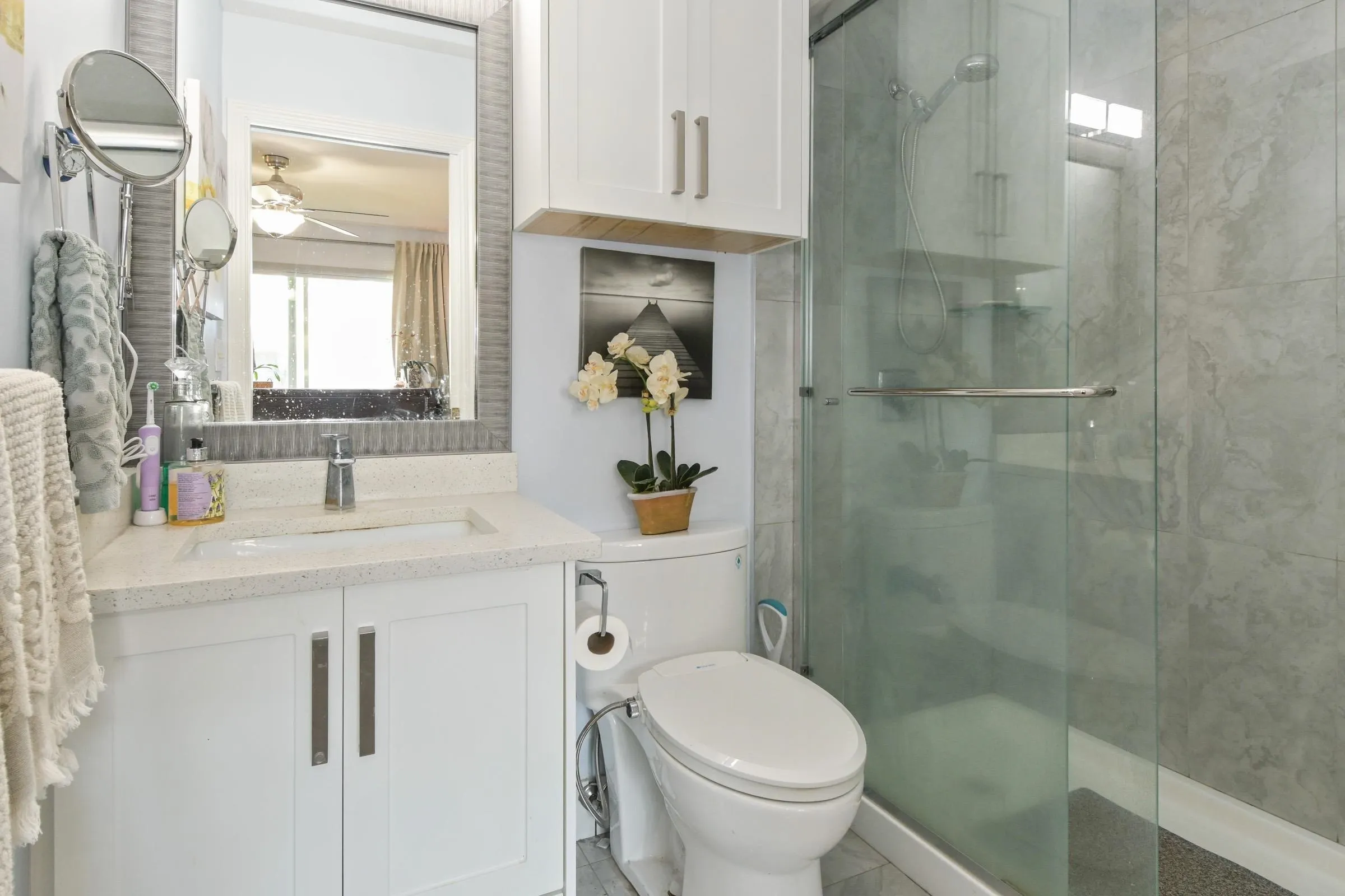 2475 Emerson Street #20