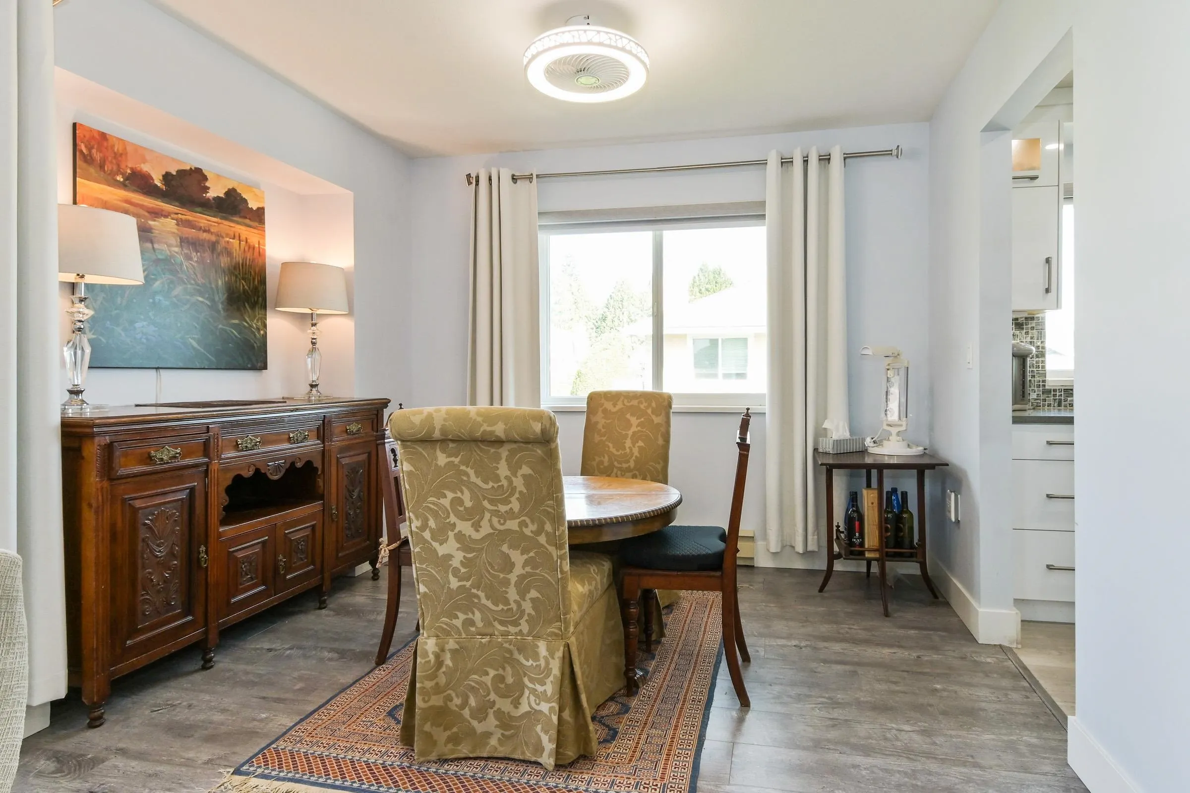 2475 Emerson Street #20