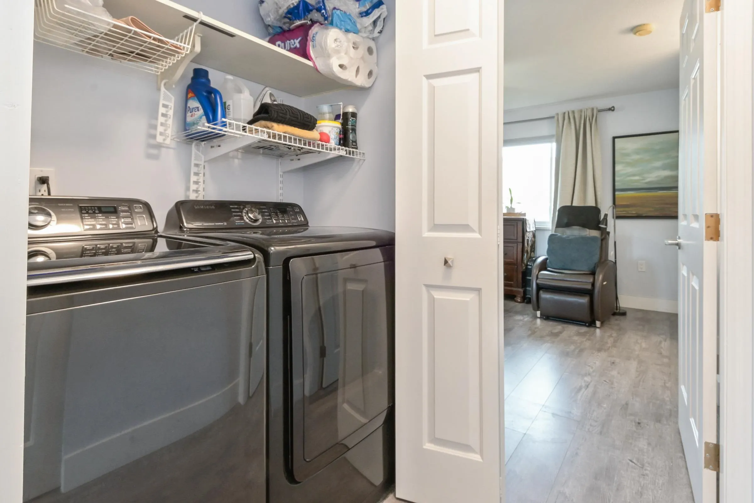 2475 Emerson Street #20