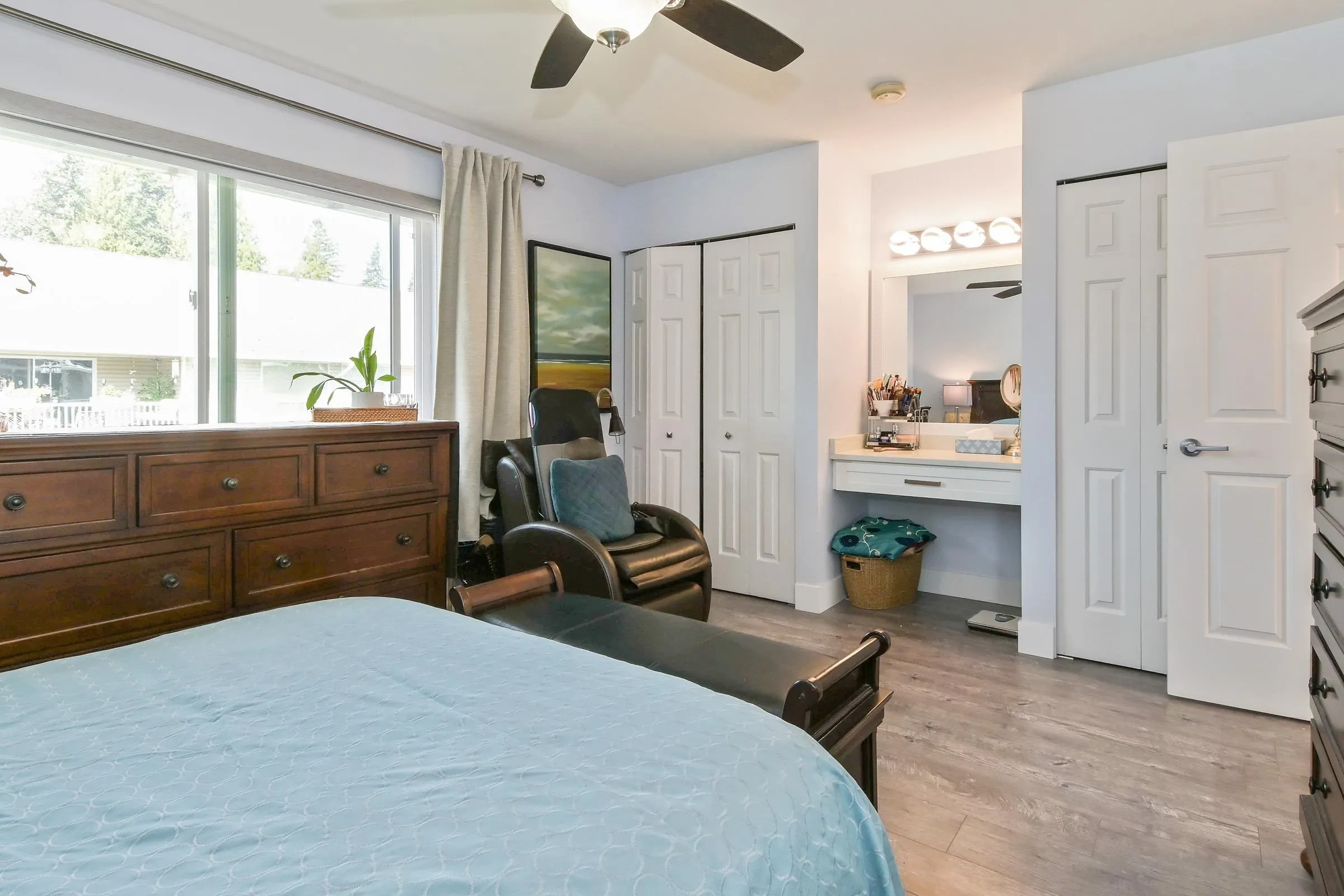 2475 Emerson Street #20
