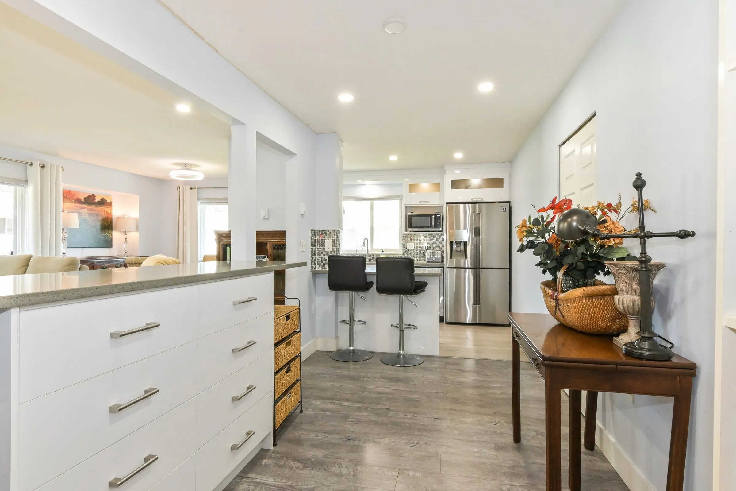 2475 Emerson Street #20