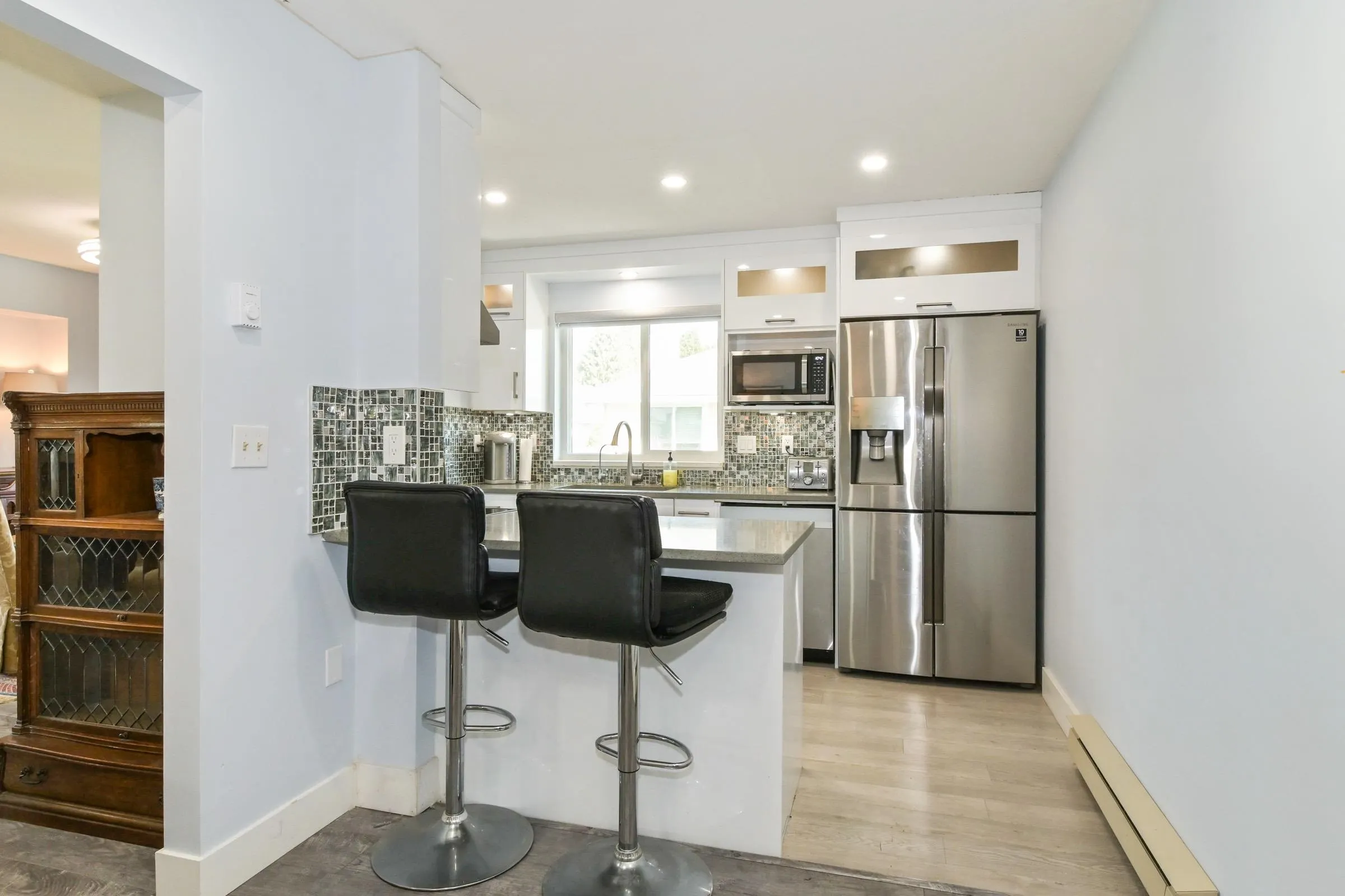 2475 Emerson Street #20