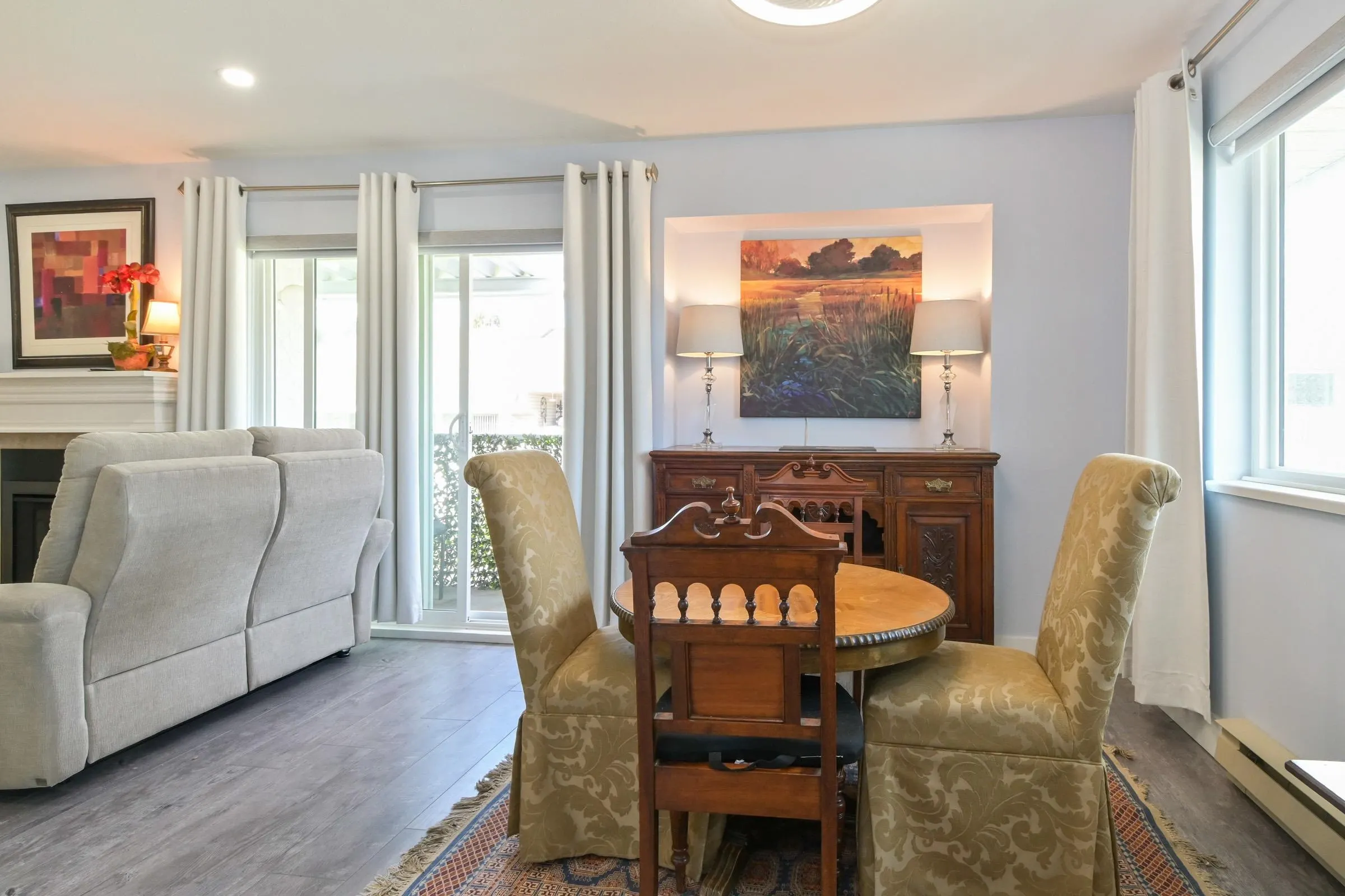 2475 Emerson Street #20