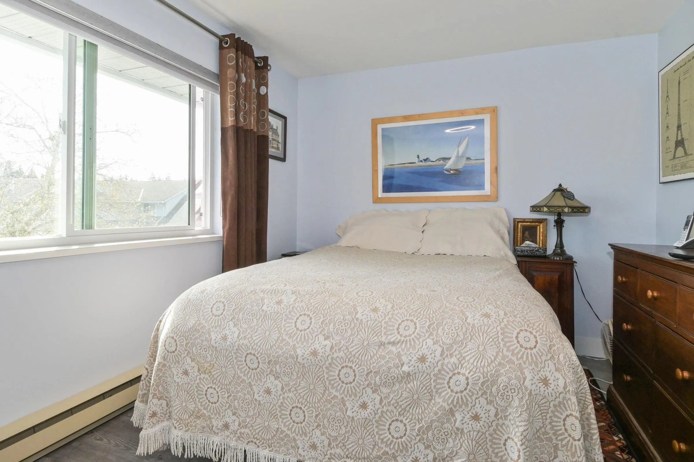 2475 Emerson Street #20