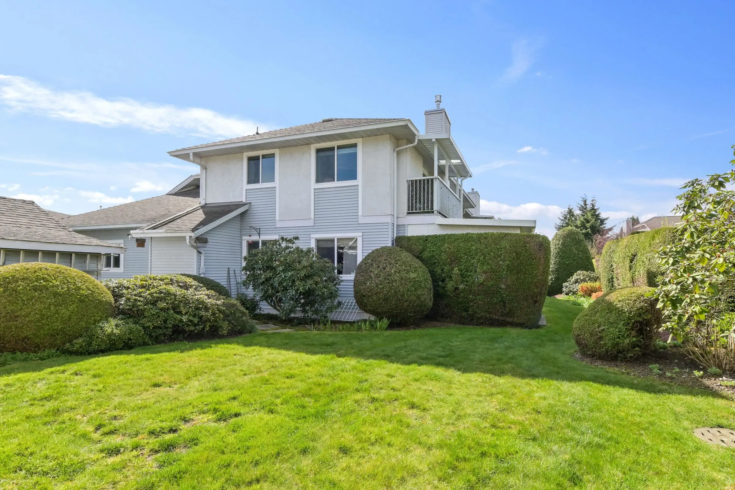 2475 Emerson Street #20