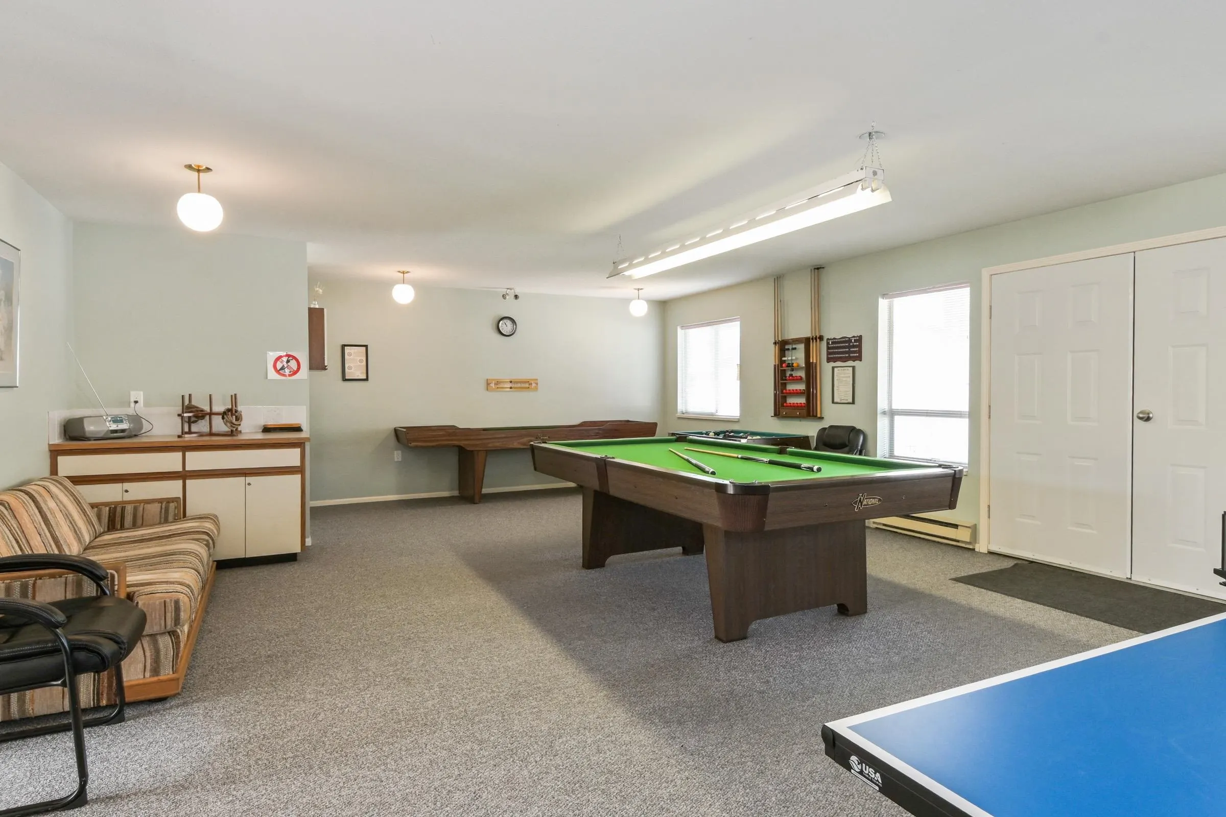 2475 Emerson Street #20