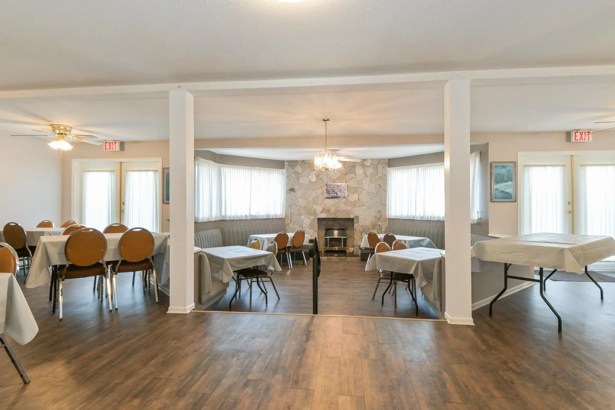 2475 Emerson Street #20
