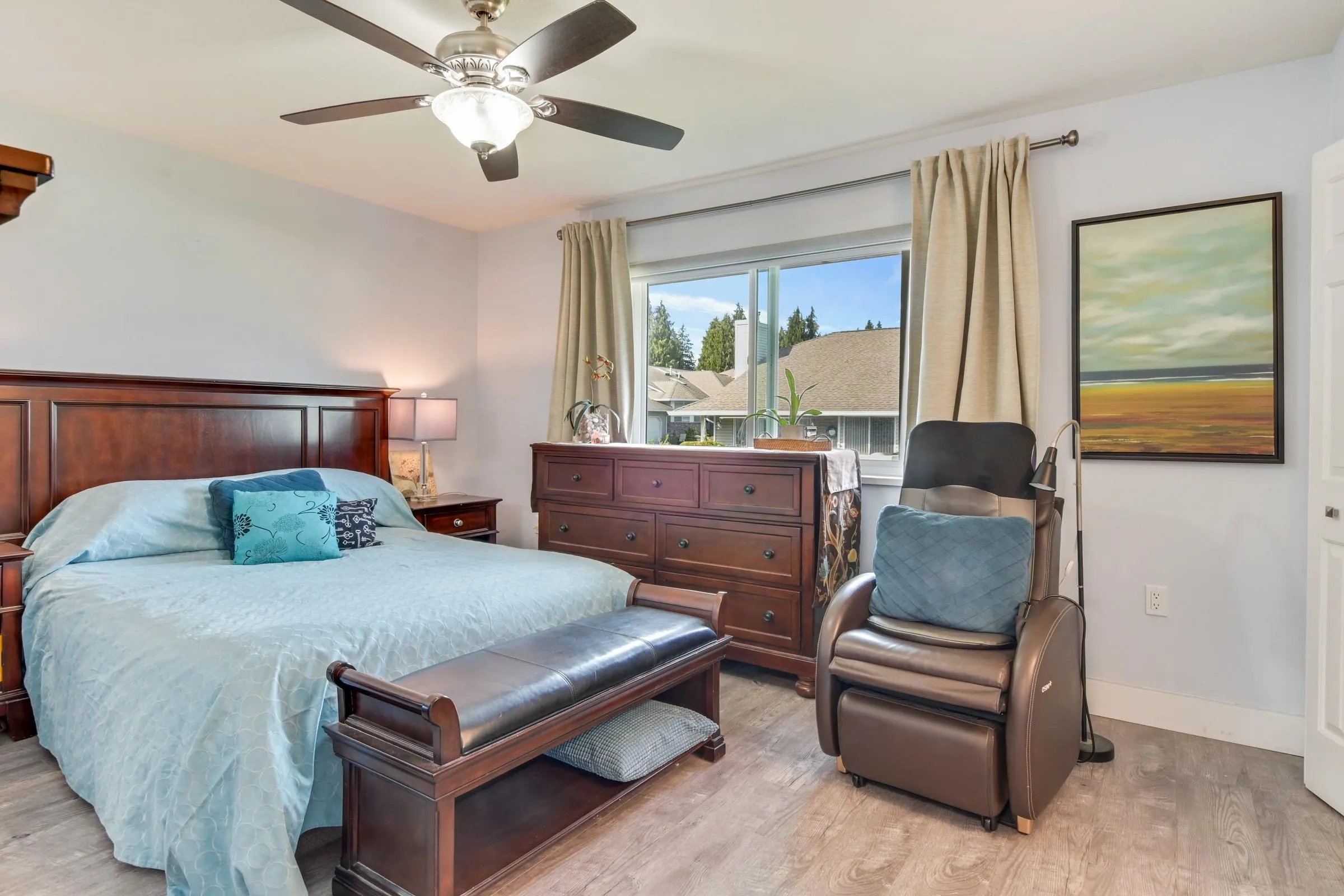 2475 Emerson Street #20