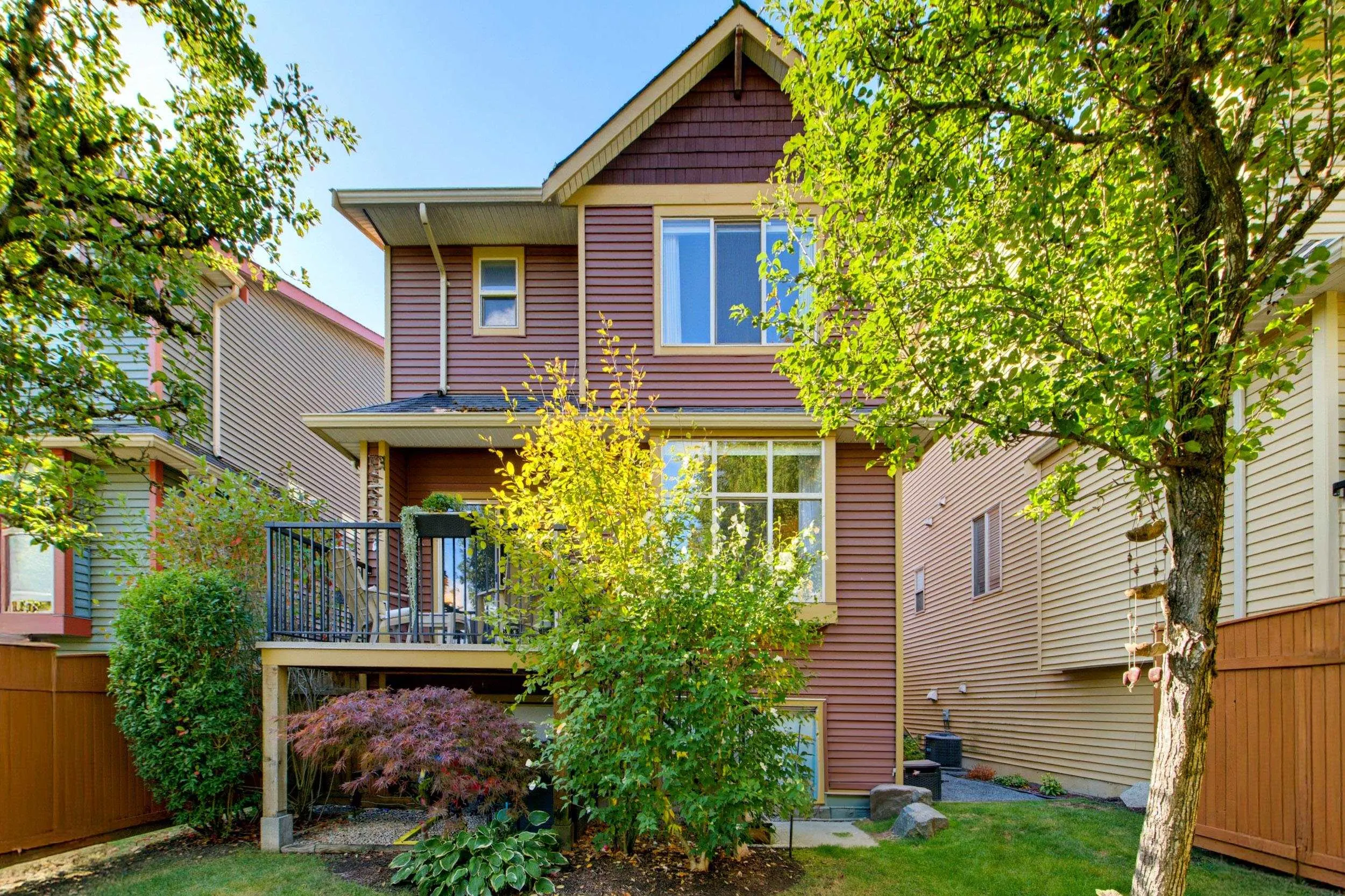 36169 Lower Sumas Mountain Road #46