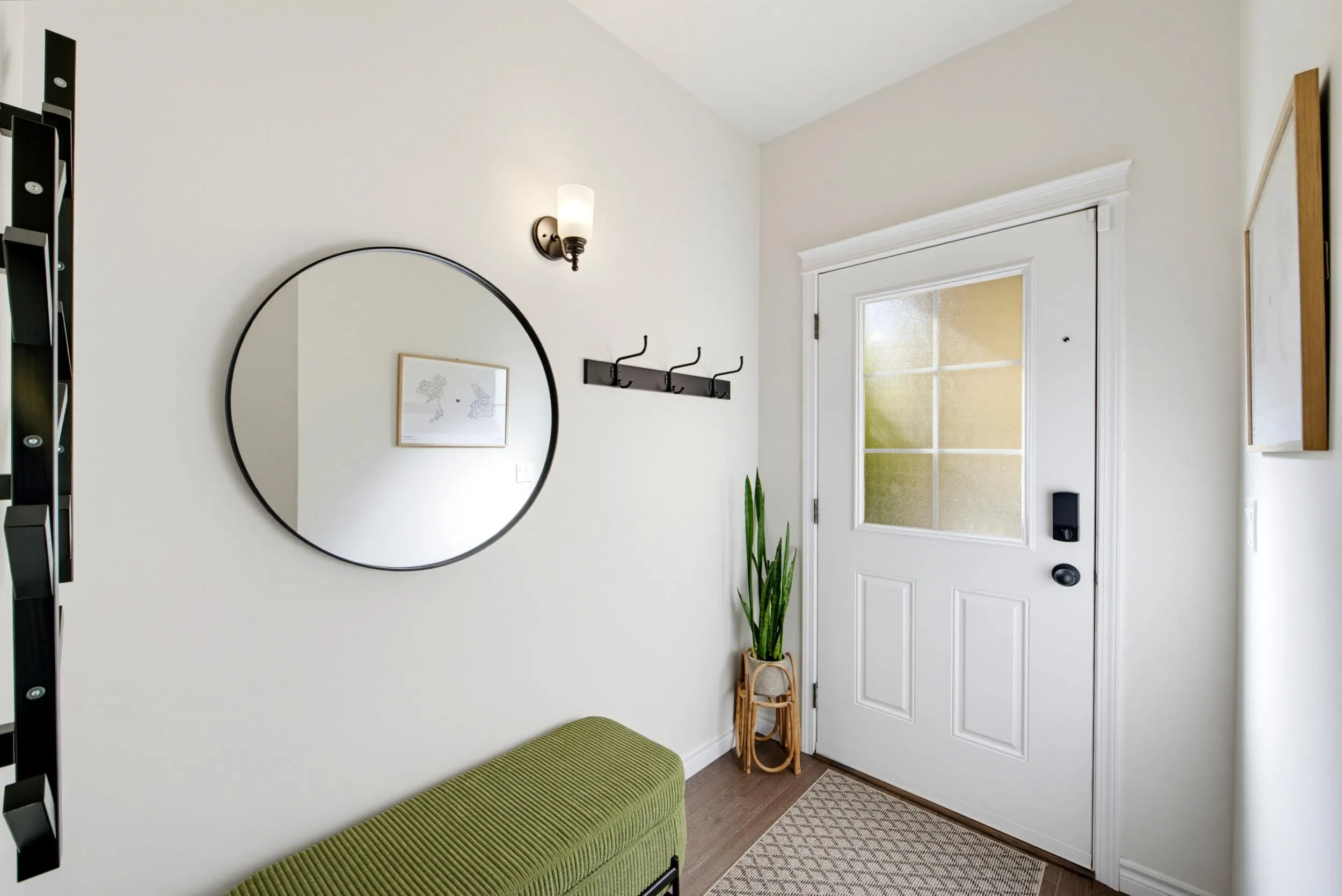 36169 Lower Sumas Mountain Road #46