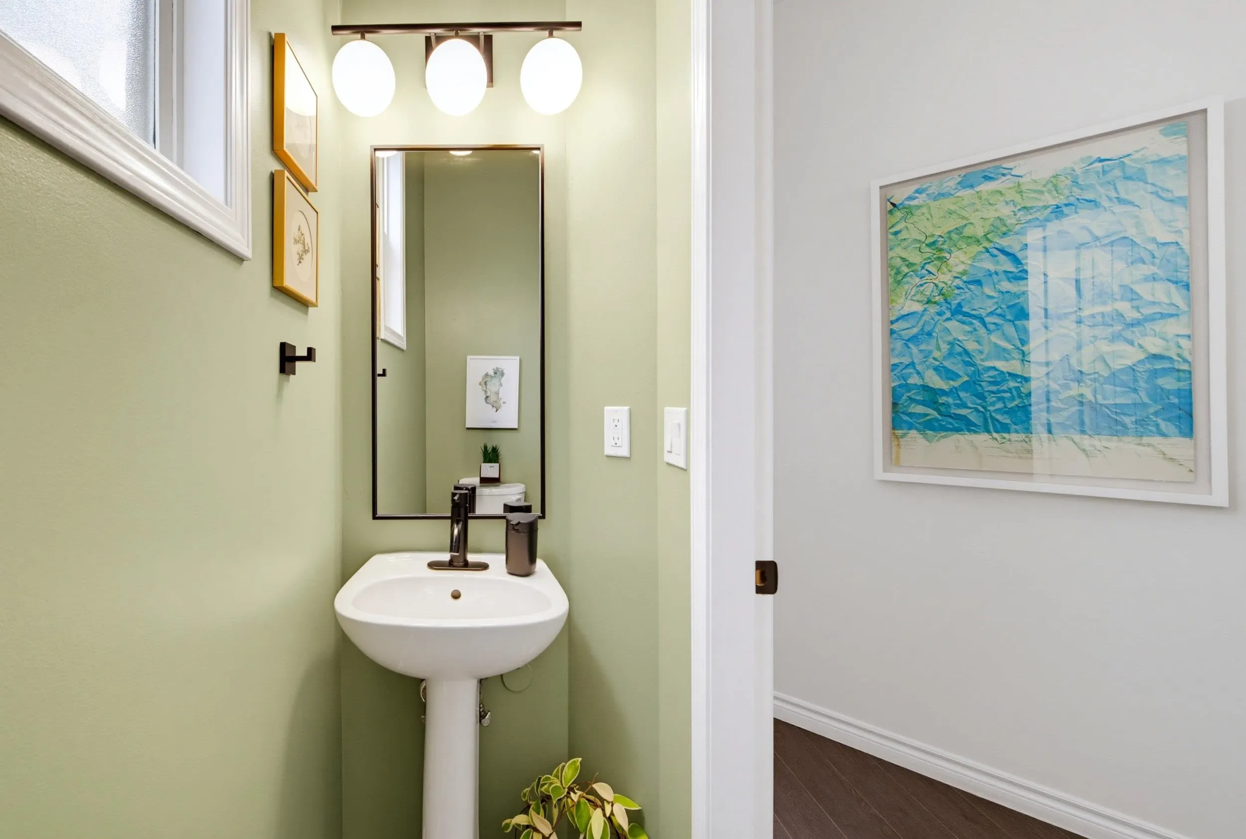 36169 Lower Sumas Mountain Road #46