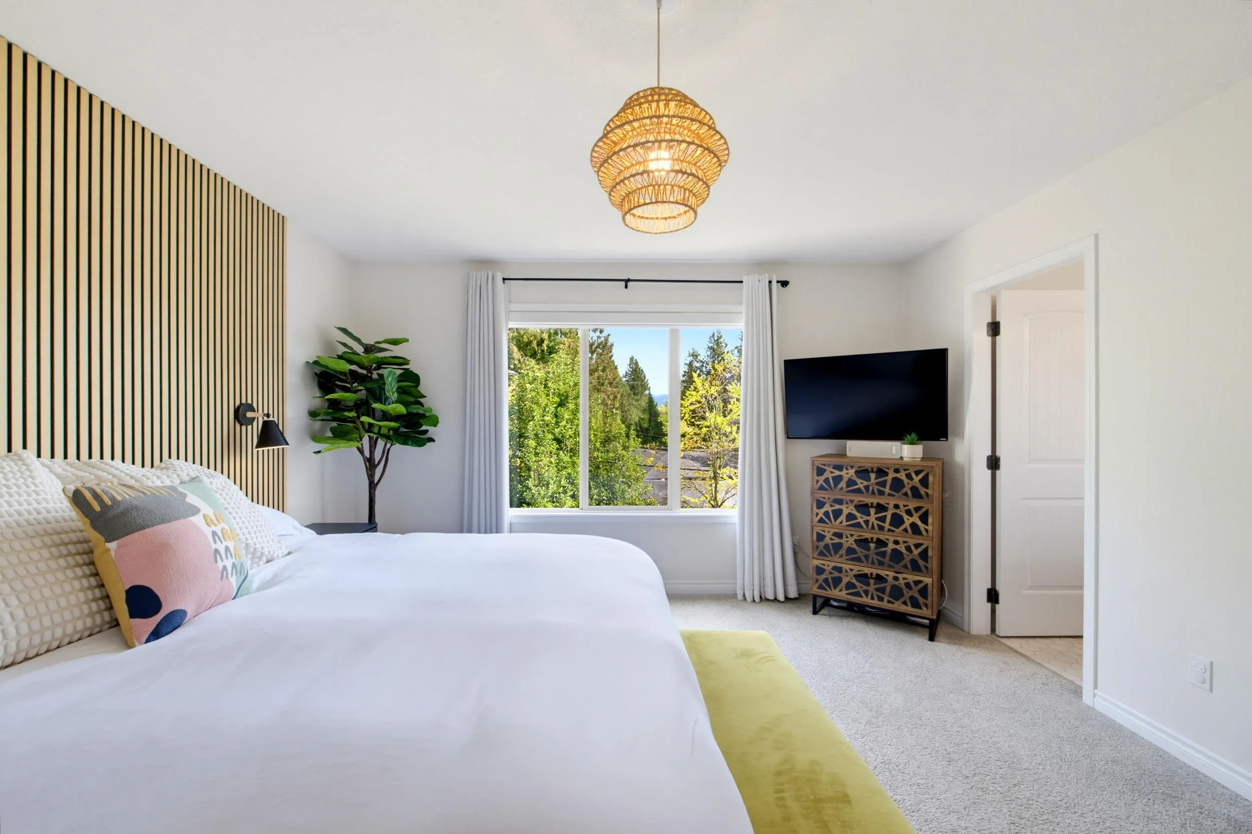 36169 Lower Sumas Mountain Road #46