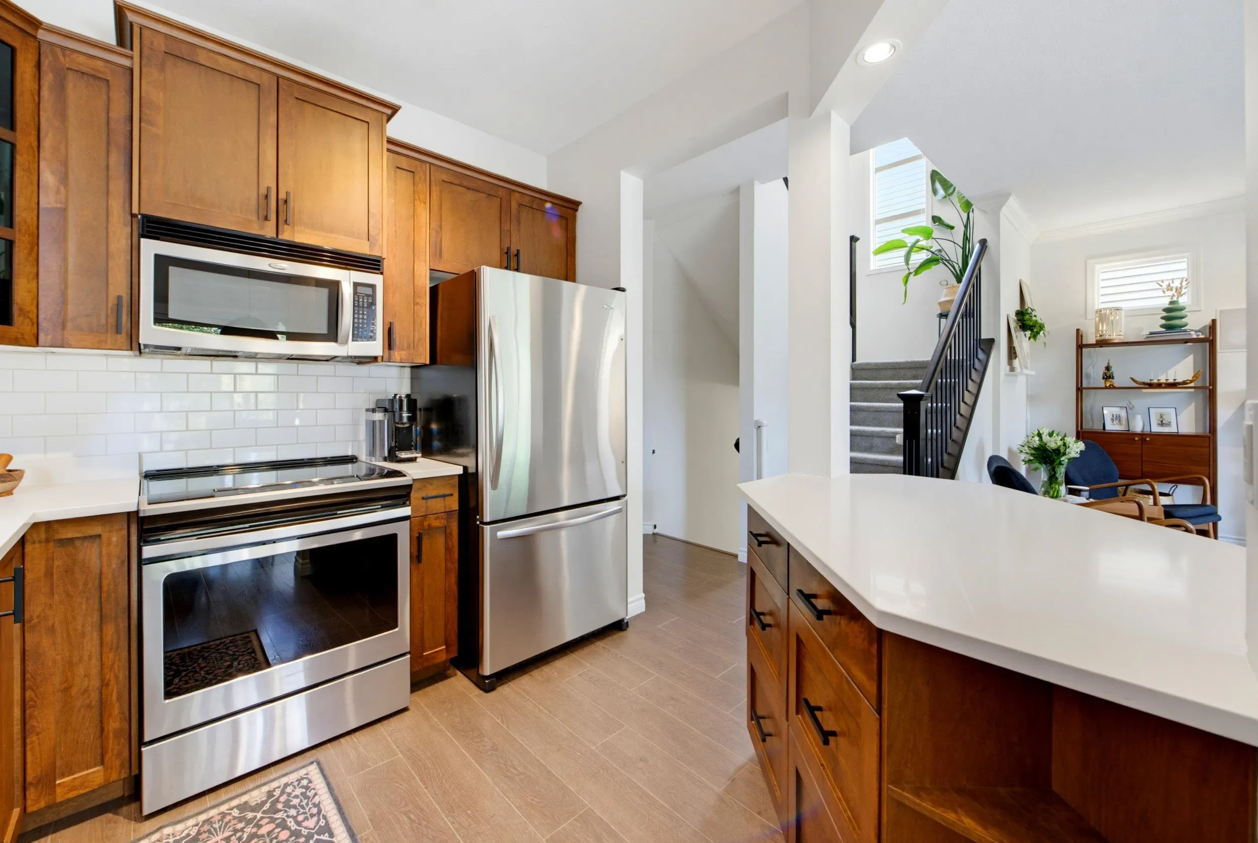 36169 Lower Sumas Mountain Road #46