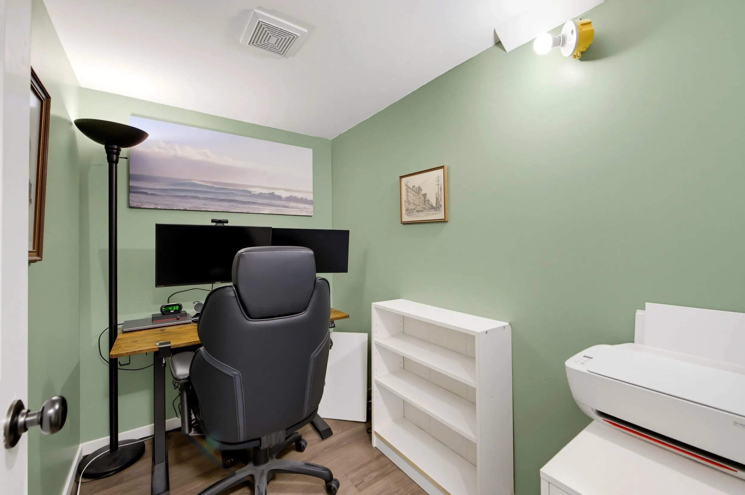 36169 Lower Sumas Mountain Road #46