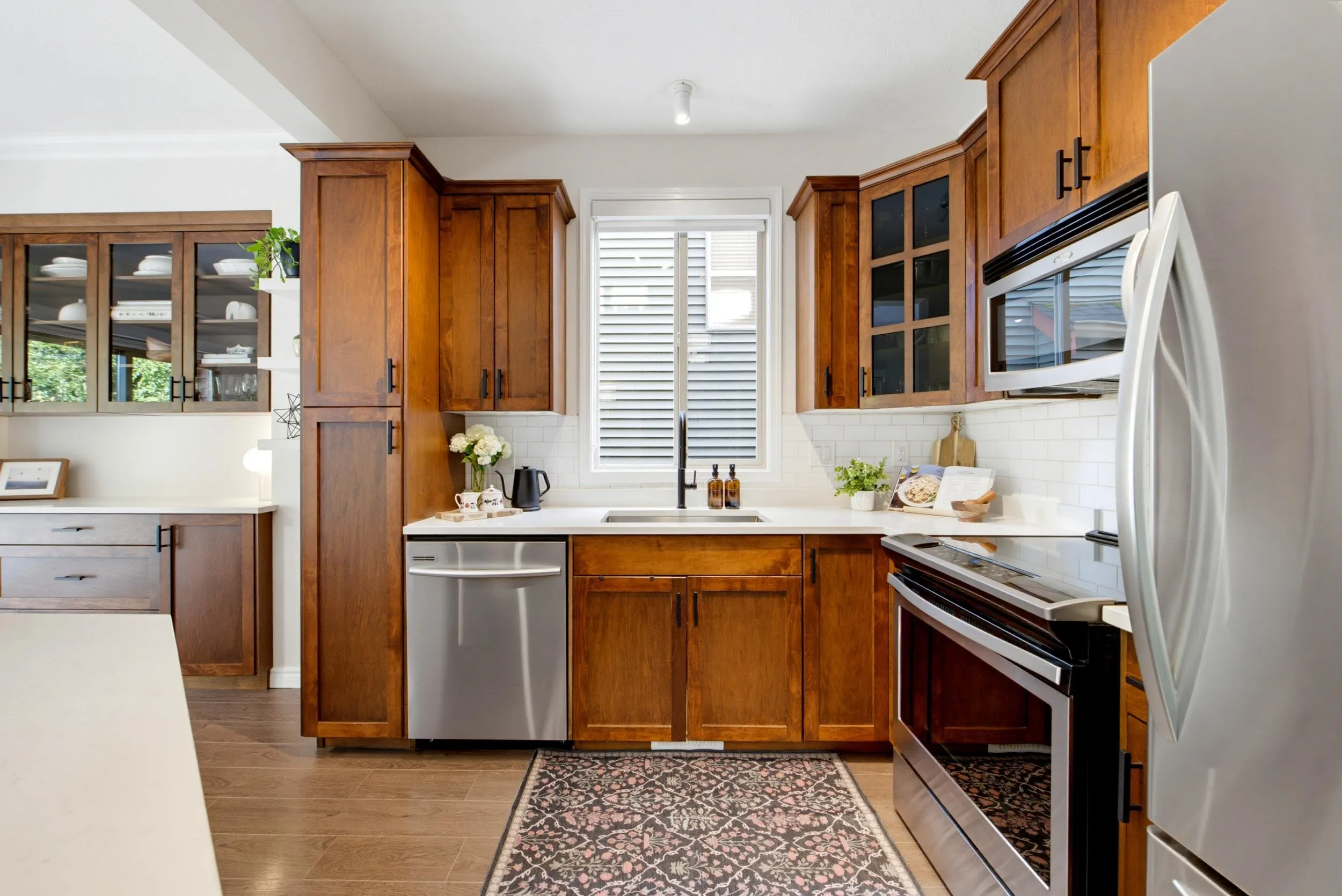36169 Lower Sumas Mountain Road #46