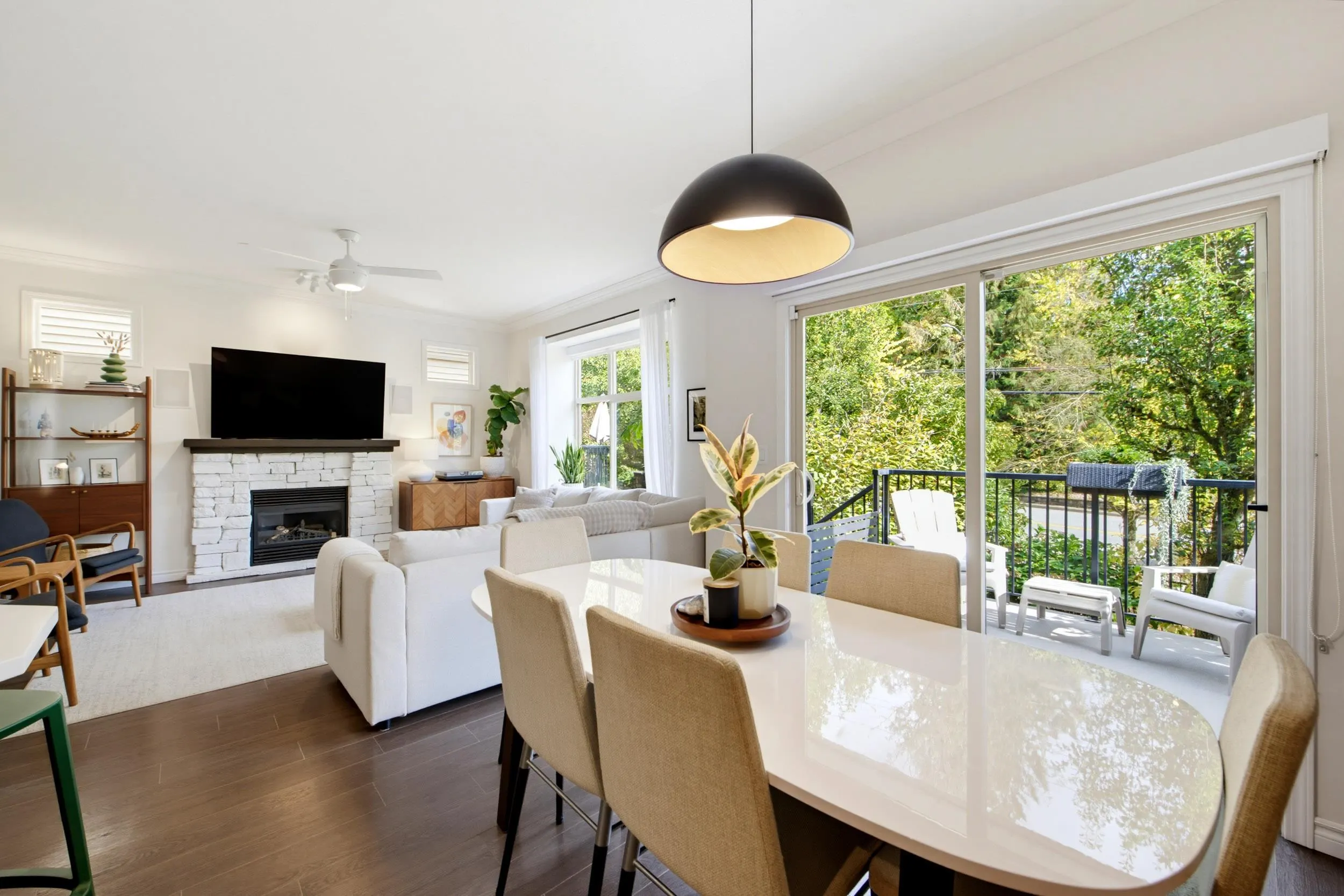 36169 Lower Sumas Mountain Road #46