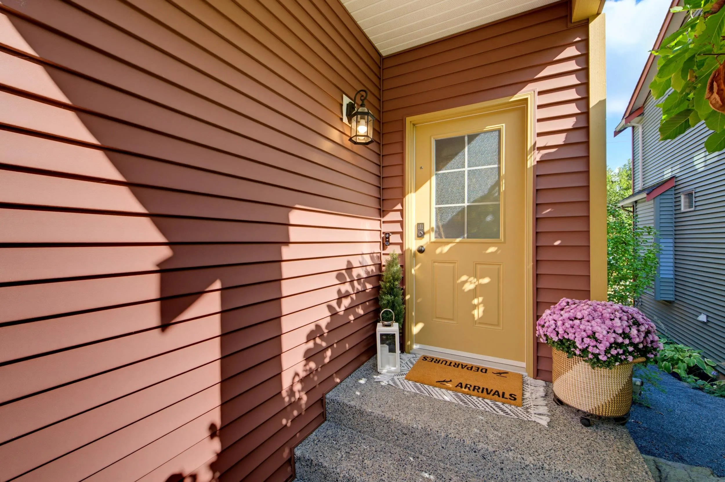 36169 Lower Sumas Mountain Road #46
