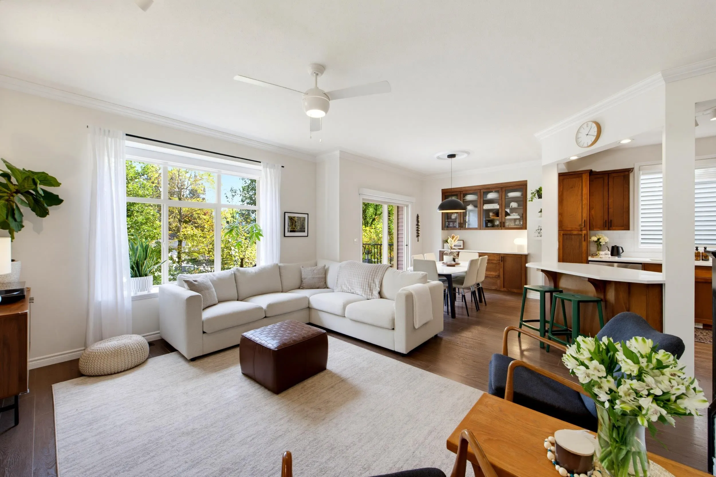 36169 Lower Sumas Mountain Road #46