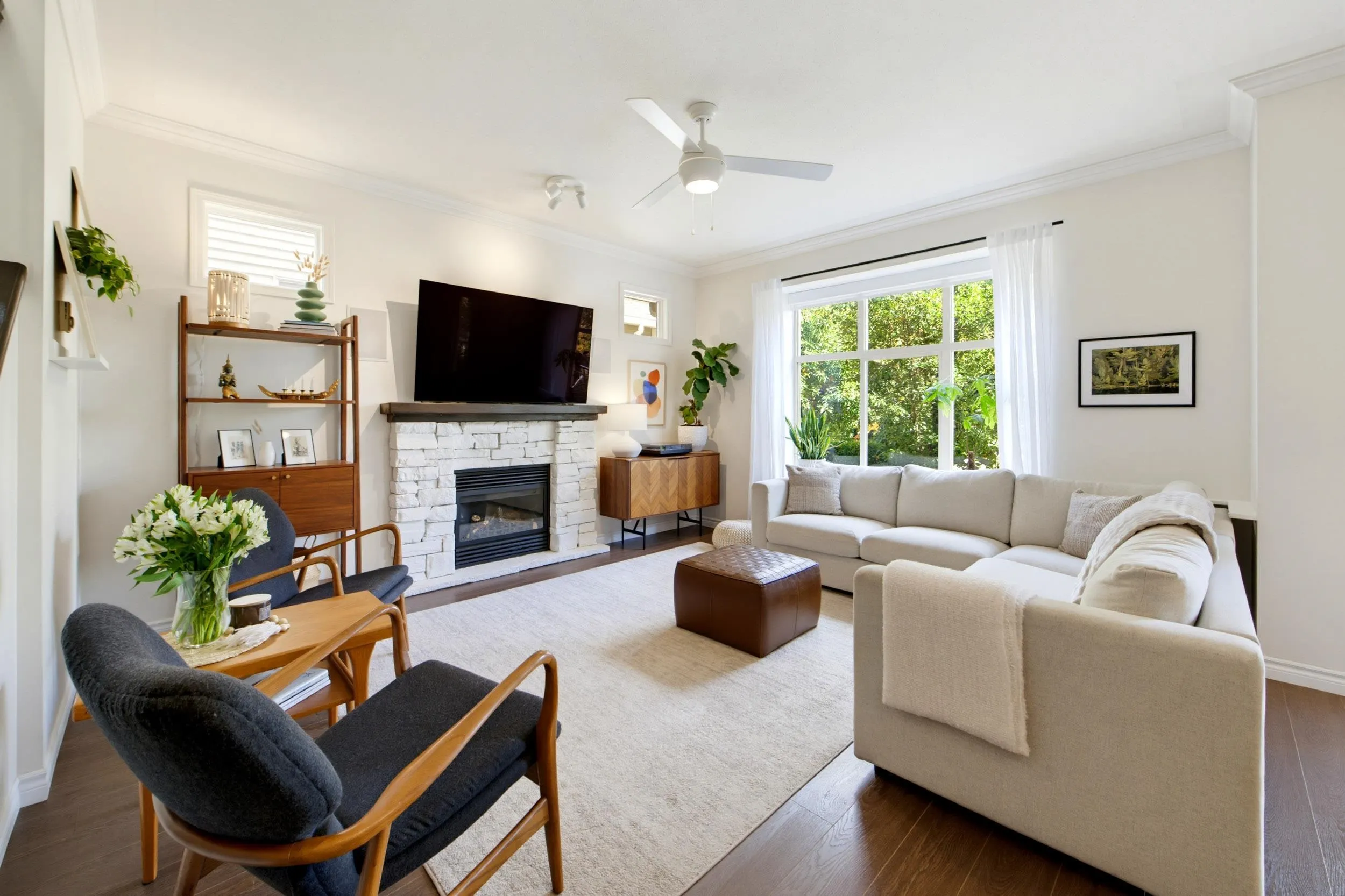 36169 Lower Sumas Mountain Road #46