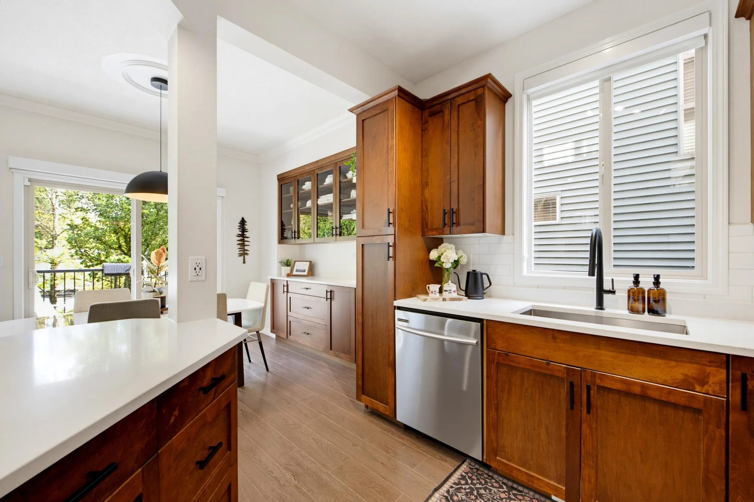 36169 Lower Sumas Mountain Road #46