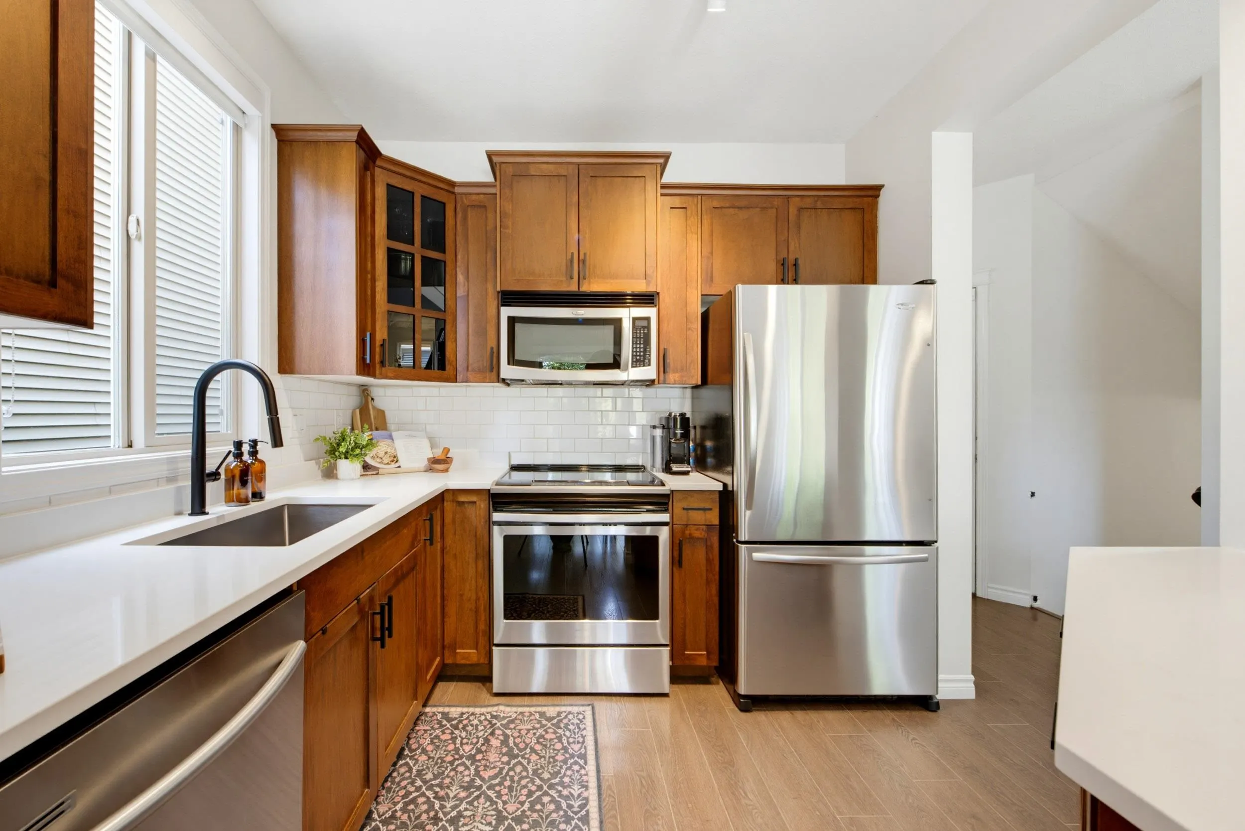 36169 Lower Sumas Mountain Road #46