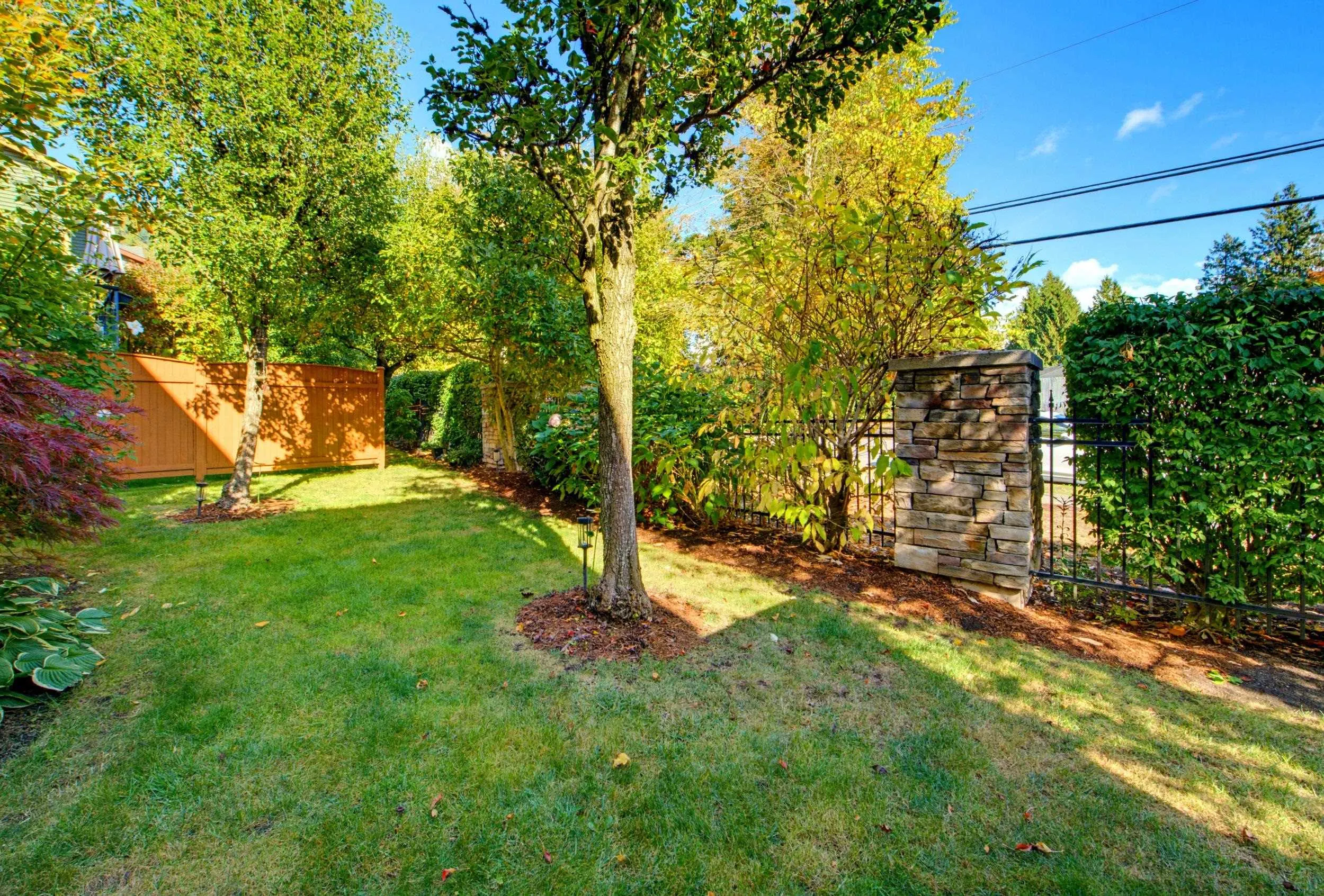 36169 Lower Sumas Mountain Road #46