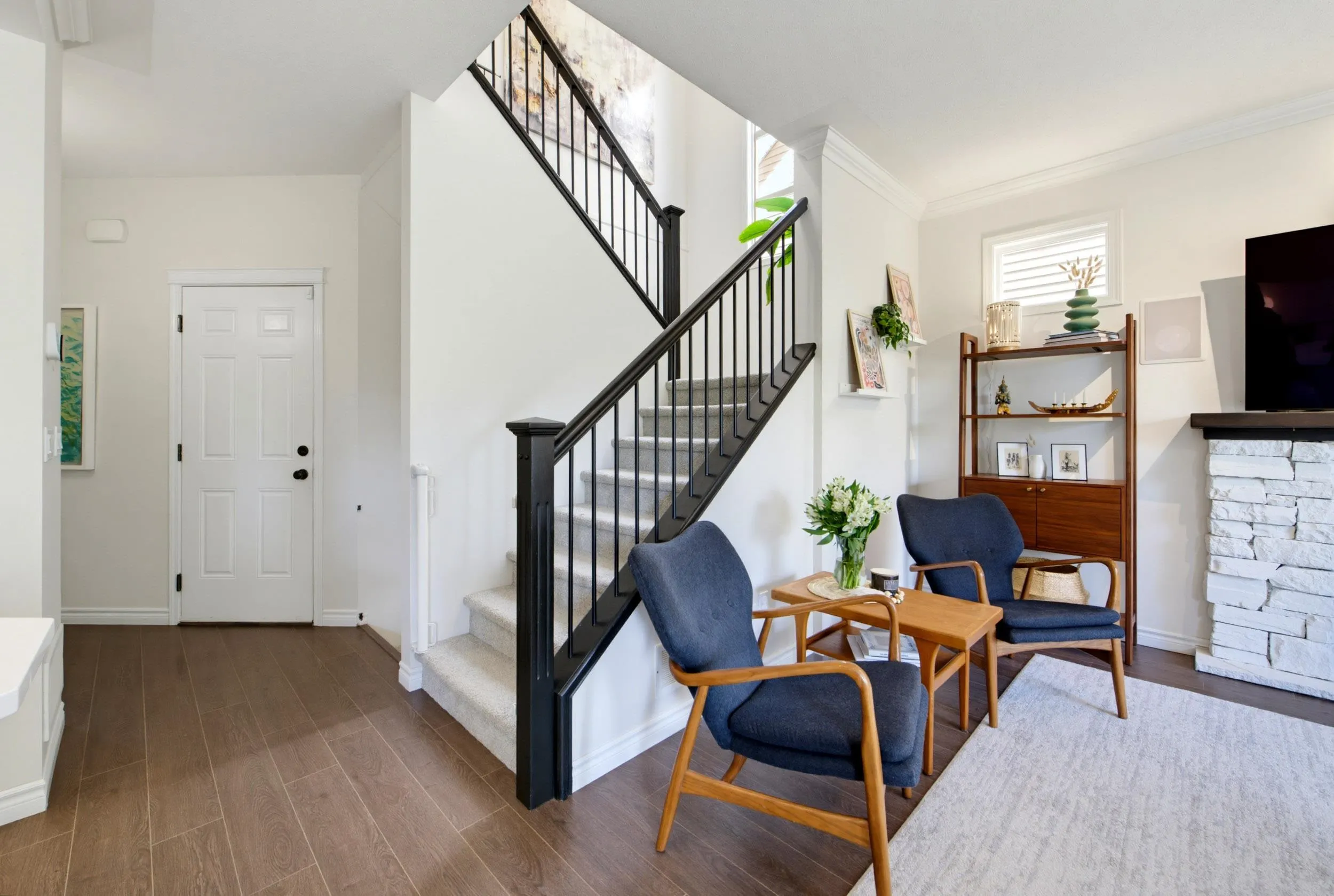 36169 Lower Sumas Mountain Road #46