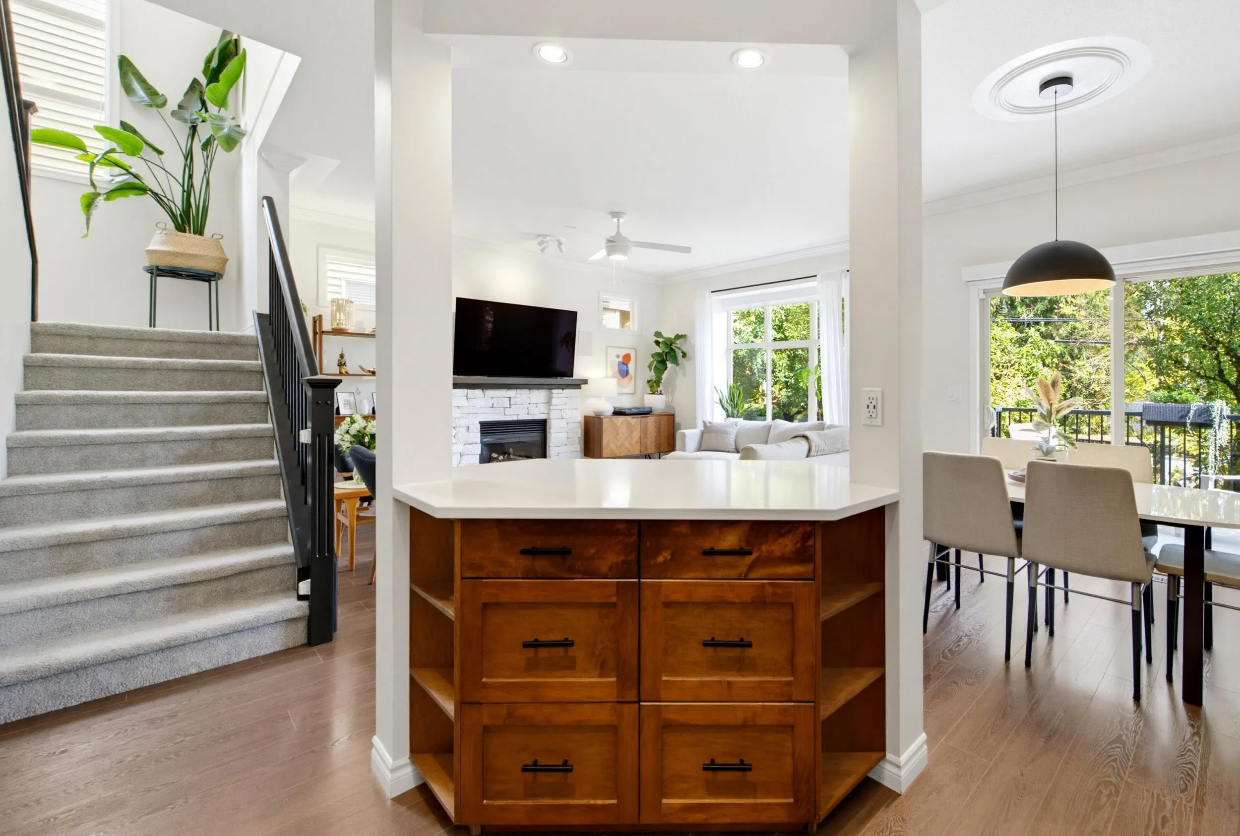 36169 Lower Sumas Mountain Road #46