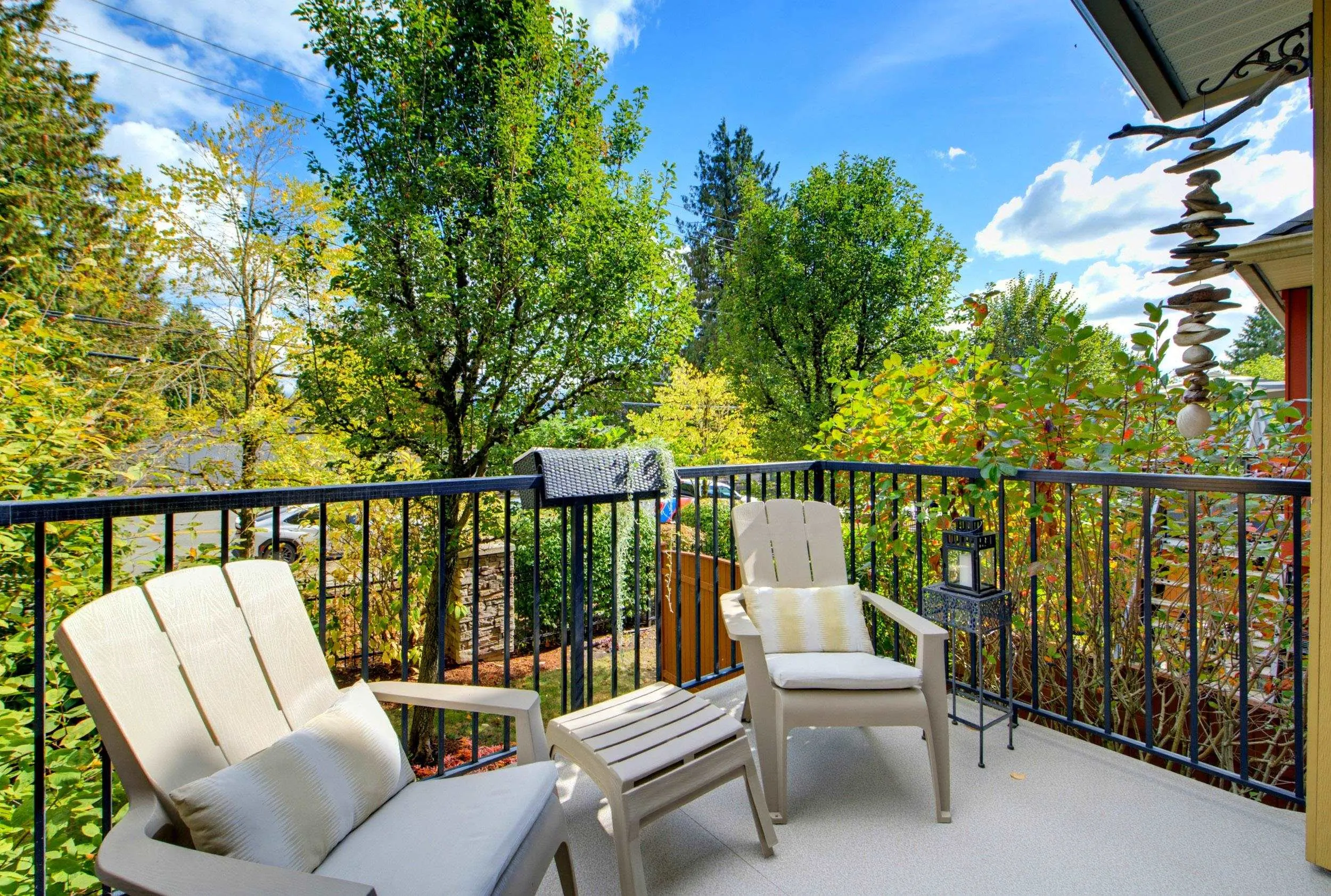 36169 Lower Sumas Mountain Road #46