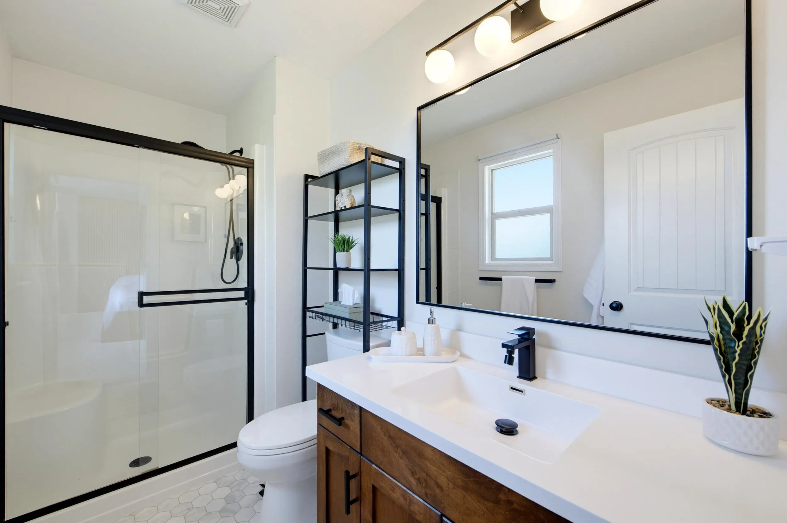 36169 Lower Sumas Mountain Road #46