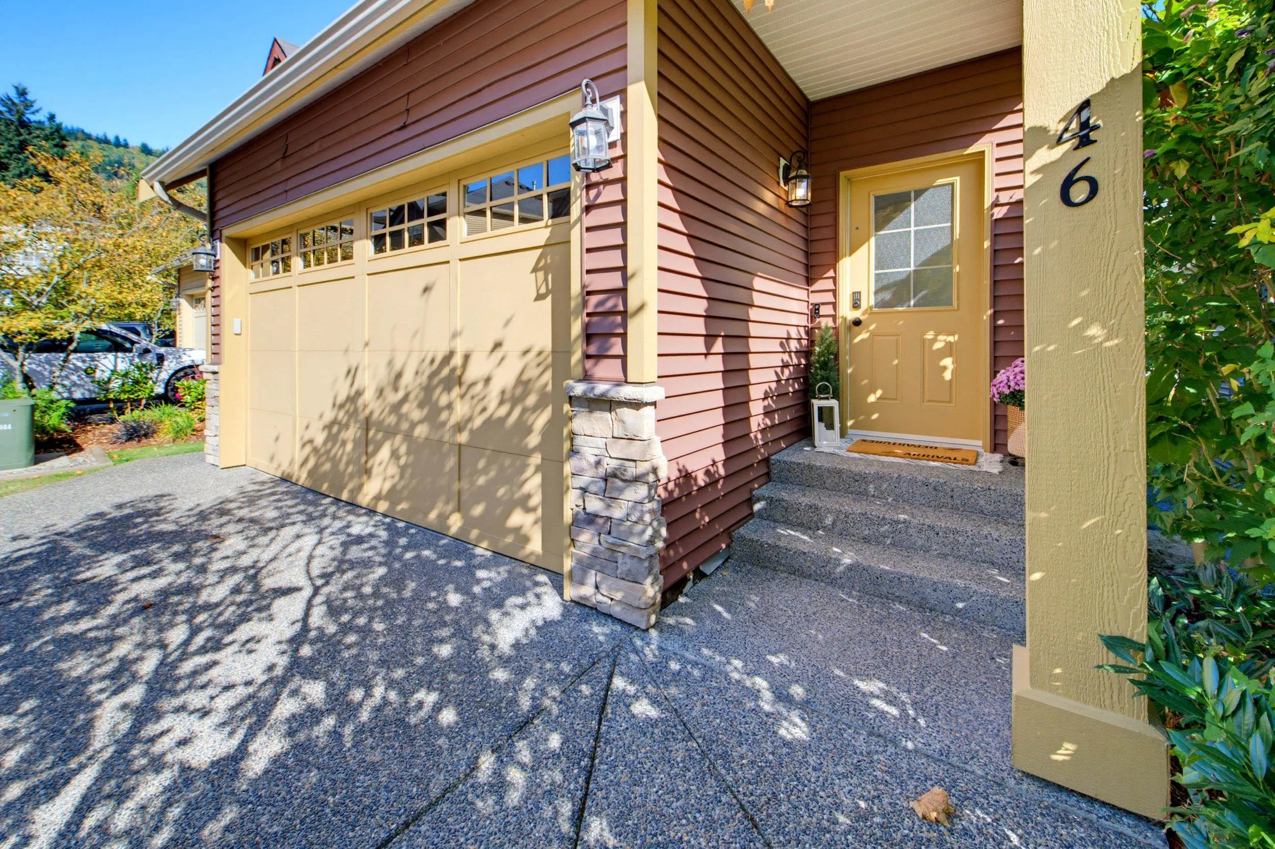 36169 Lower Sumas Mountain Road #46