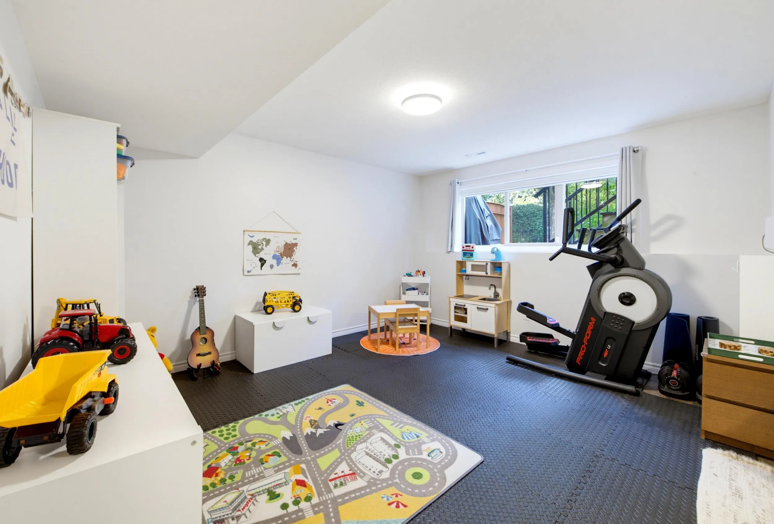 36169 Lower Sumas Mountain Road #46