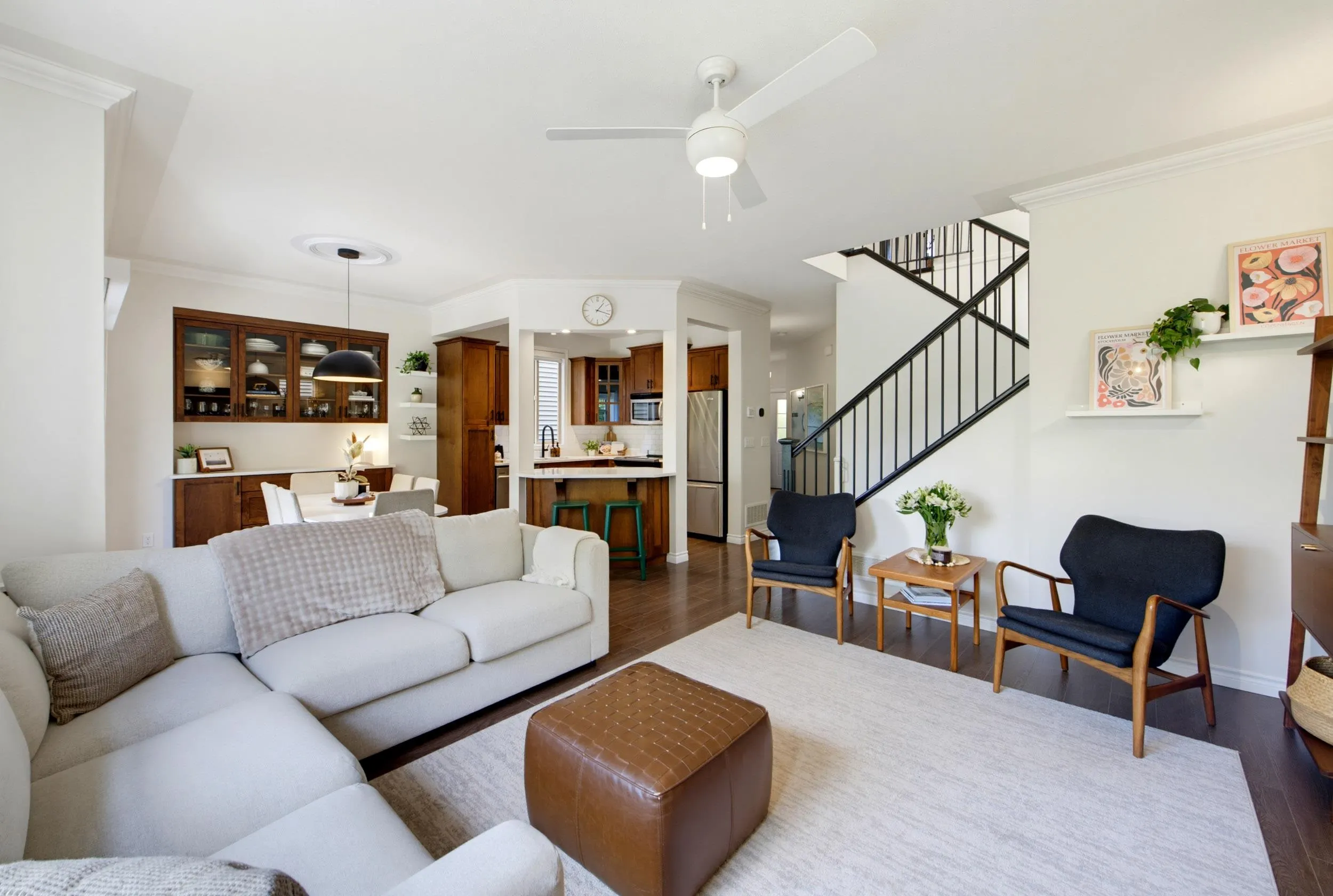 36169 Lower Sumas Mountain Road #46