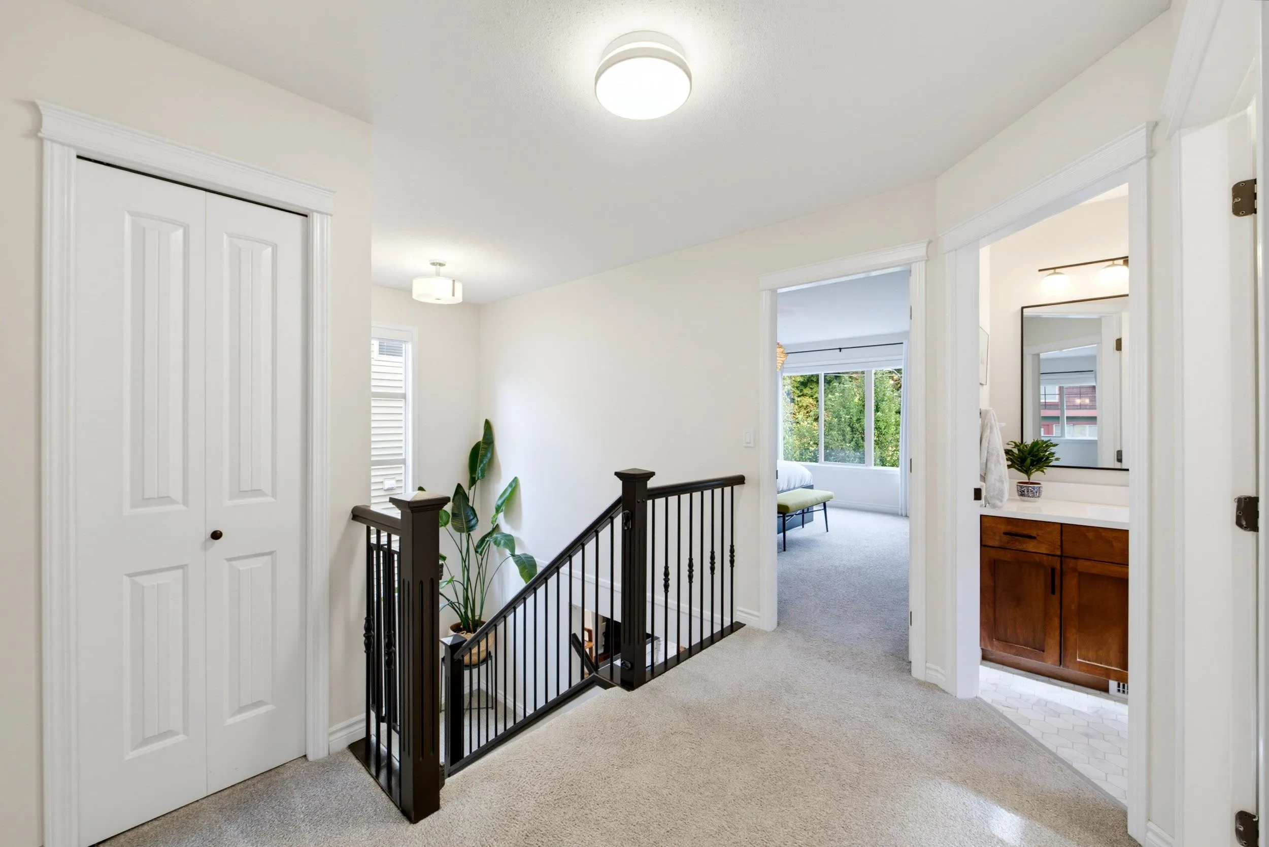 36169 Lower Sumas Mountain Road #46