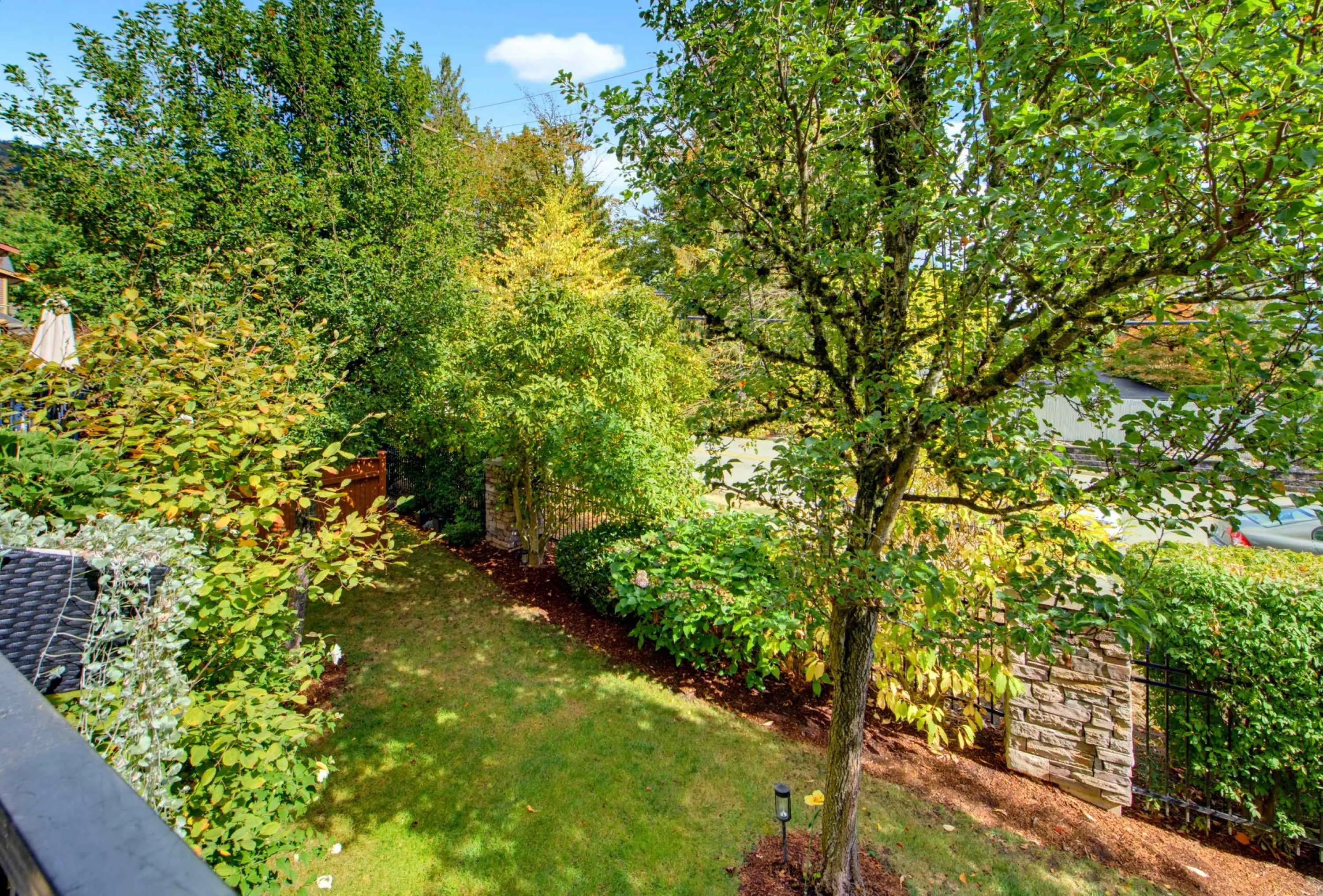 36169 Lower Sumas Mountain Road #46
