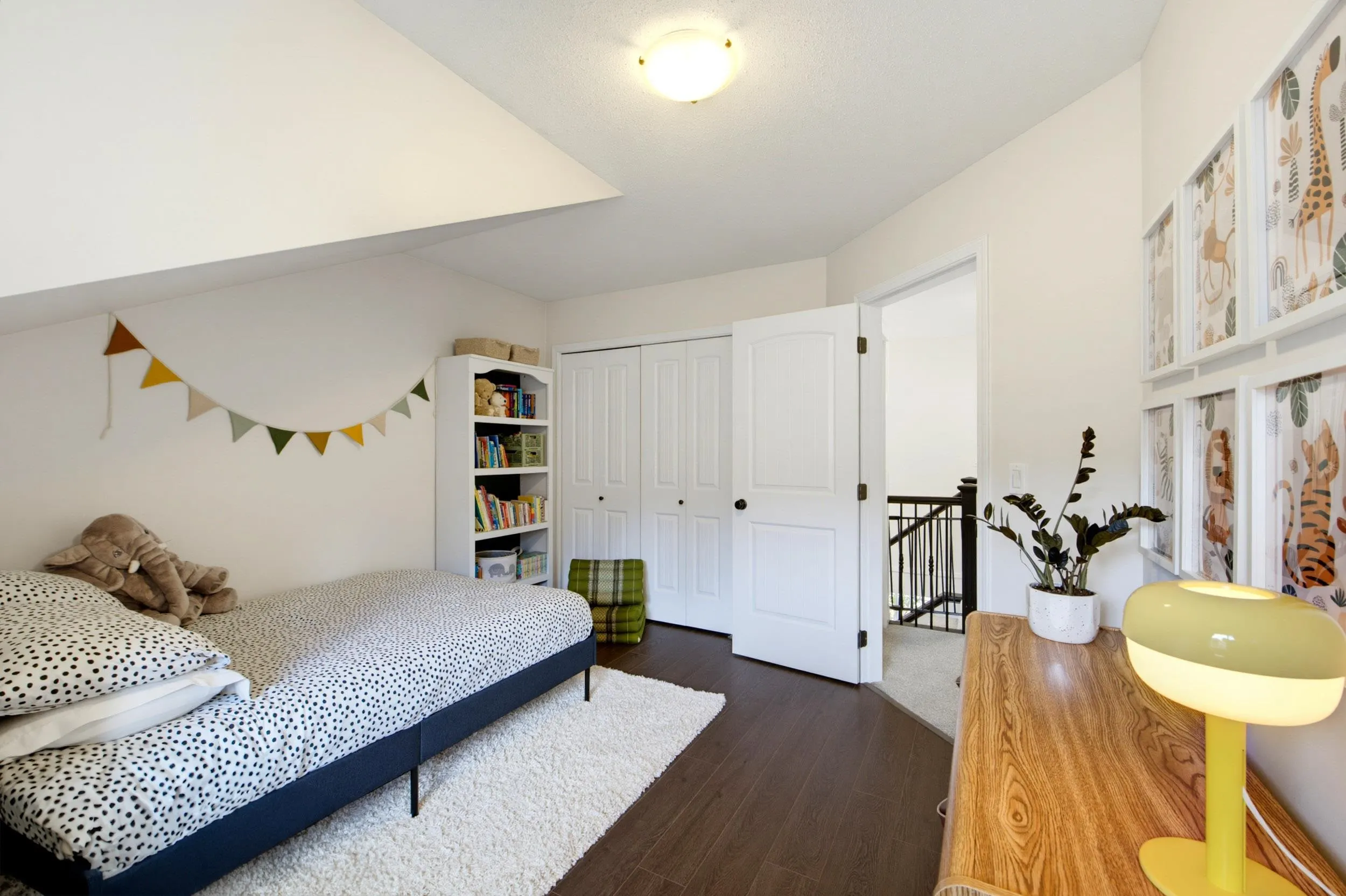 36169 Lower Sumas Mountain Road #46