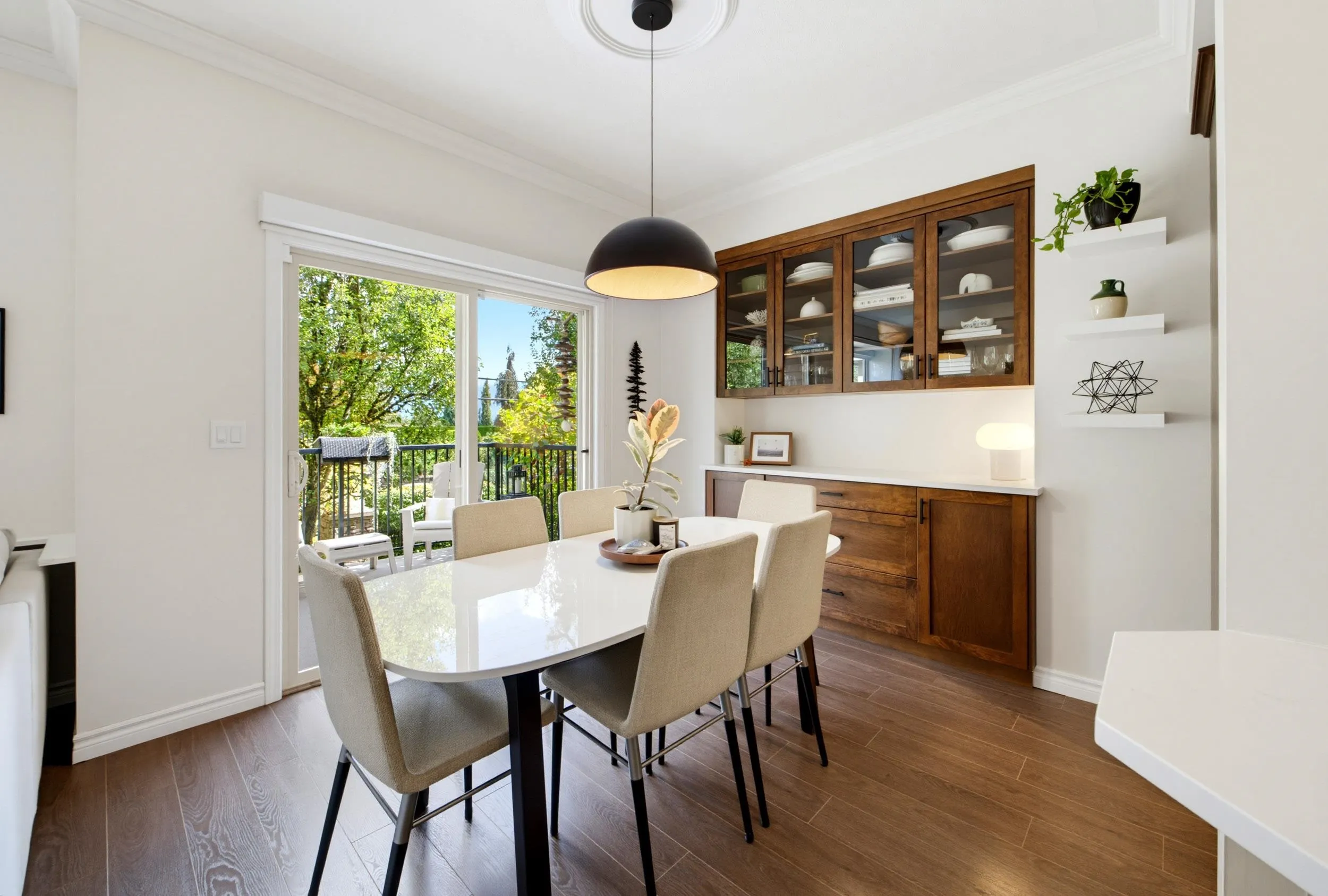 36169 Lower Sumas Mountain Road #46