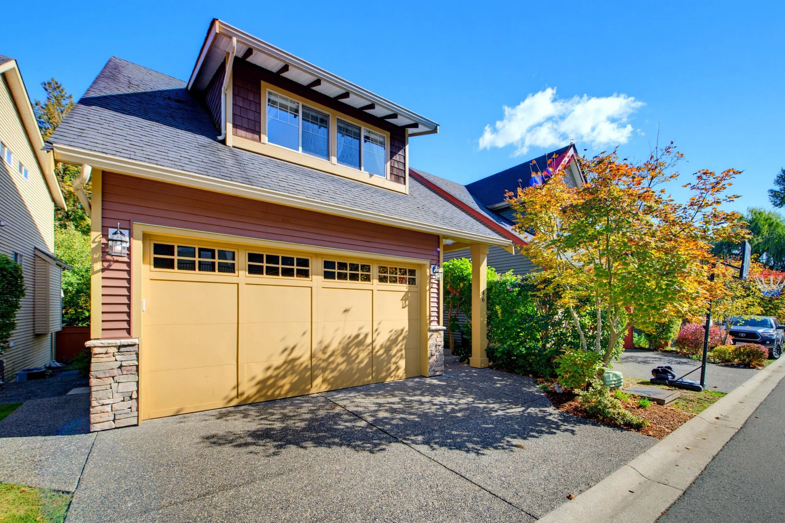 36169 Lower Sumas Mountain Road #46