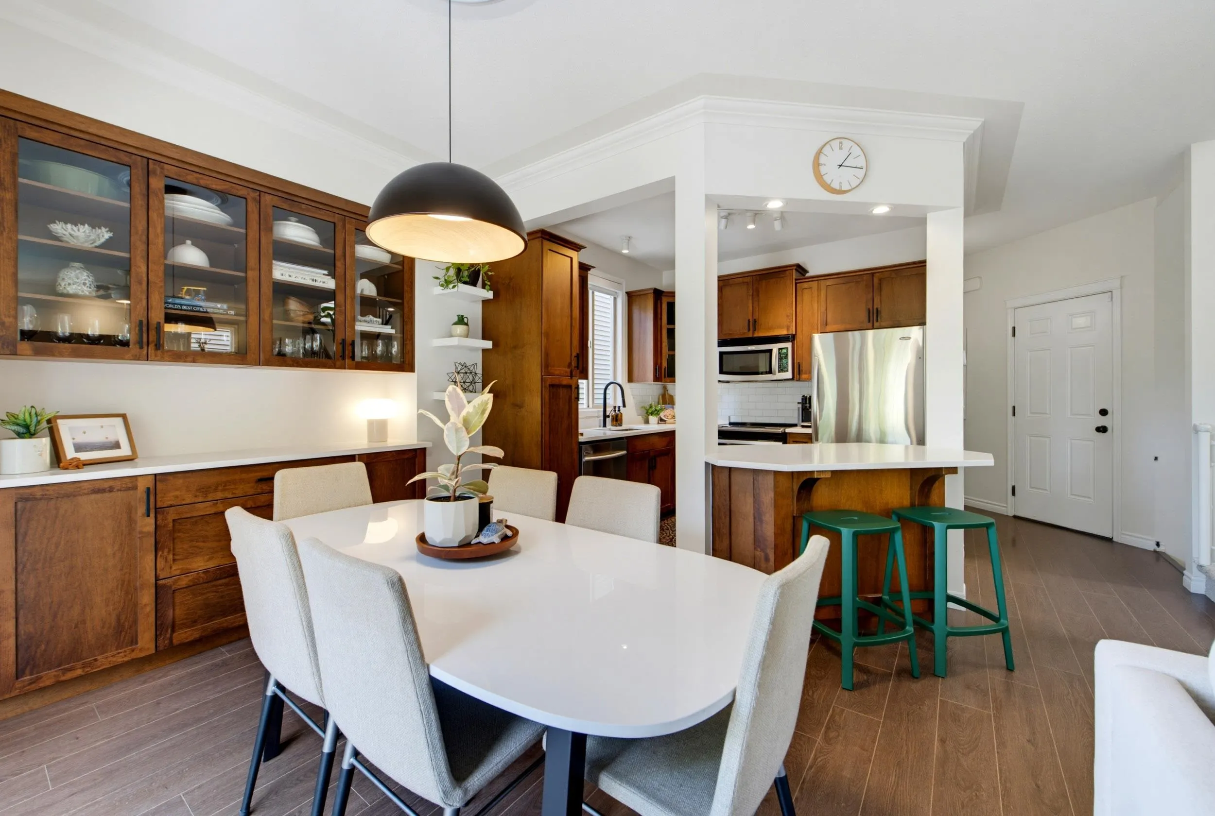 36169 Lower Sumas Mountain Road #46