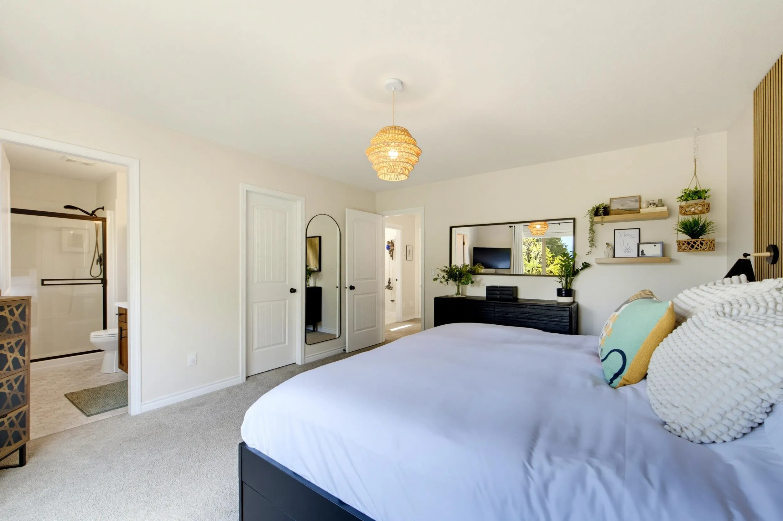 36169 Lower Sumas Mountain Road #46