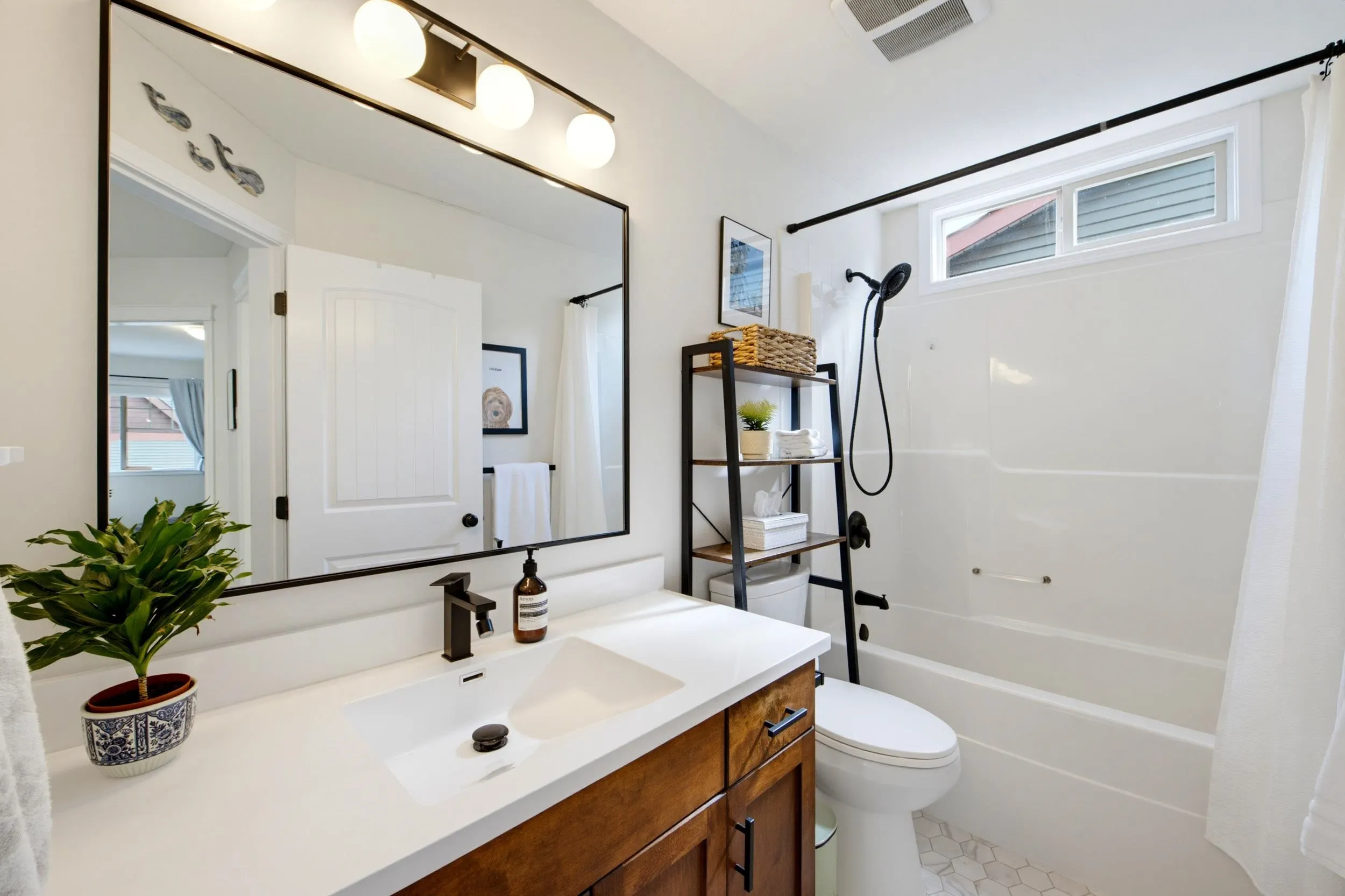 36169 Lower Sumas Mountain Road #46