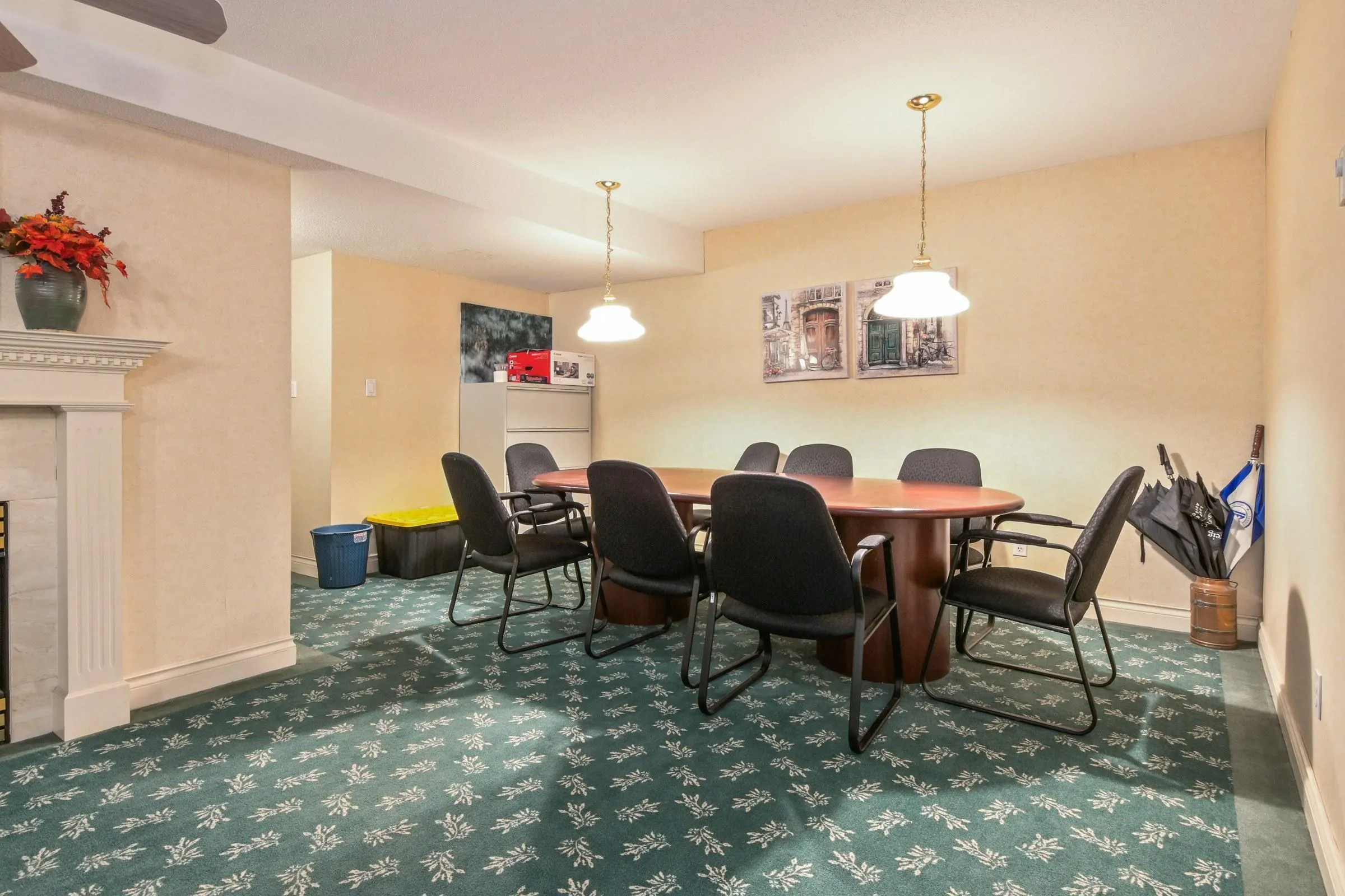 16065 83 Avenue #310