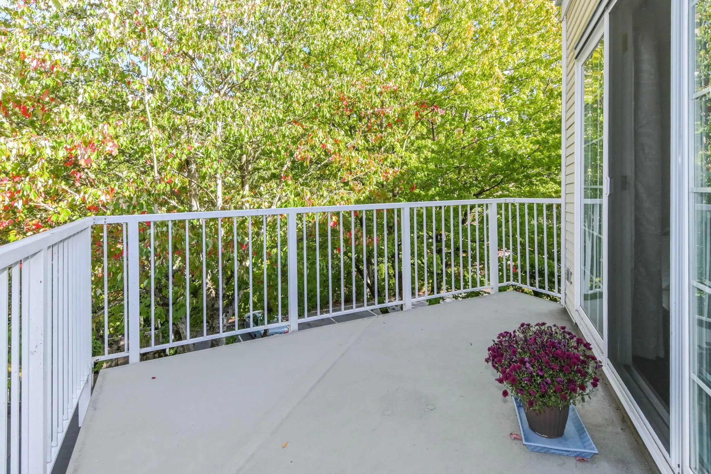 16065 83 Avenue #310