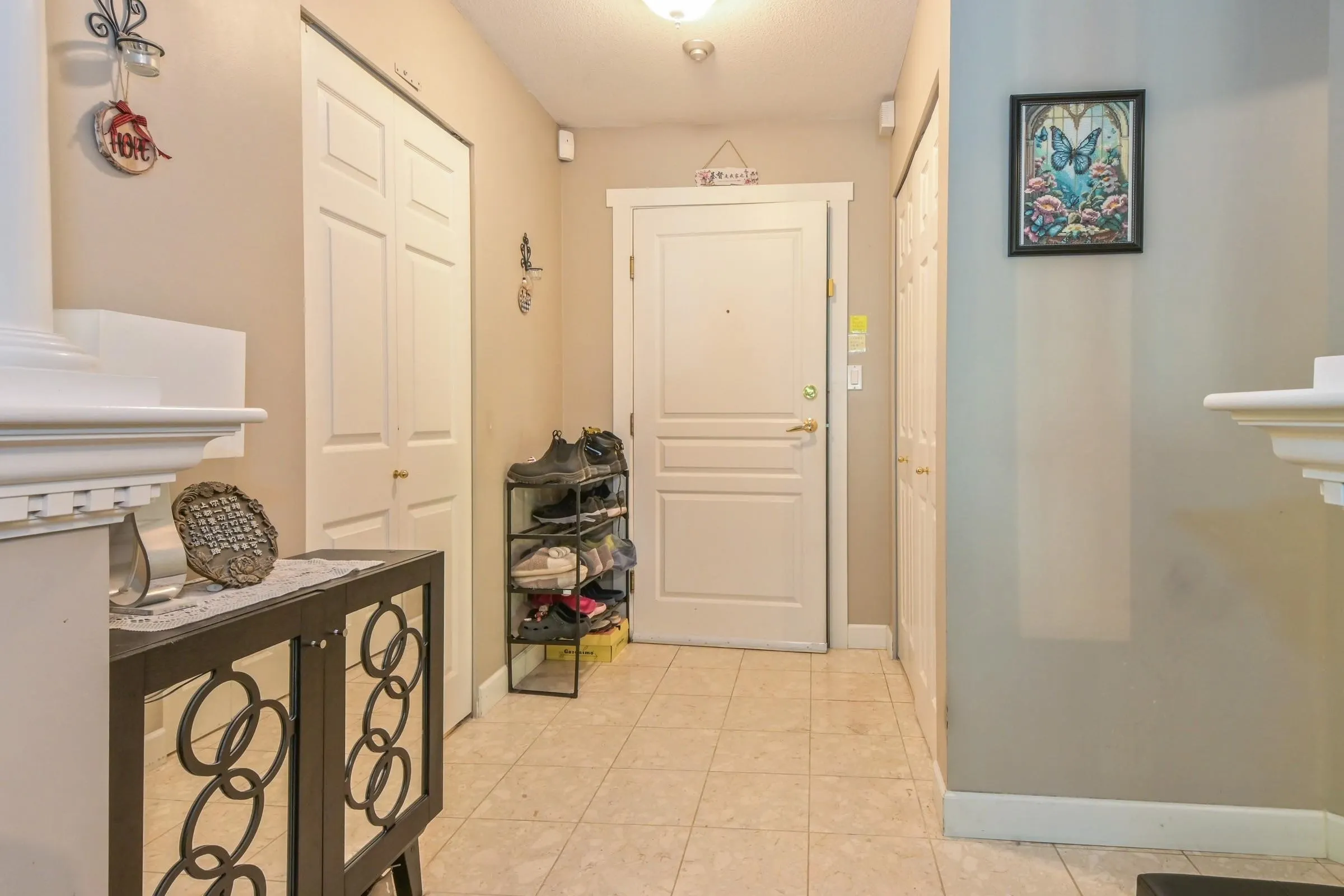 16065 83 Avenue #310