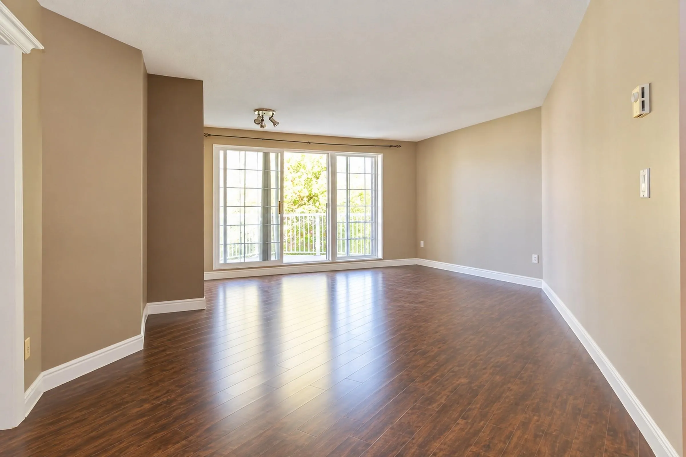 16065 83 Avenue #310
