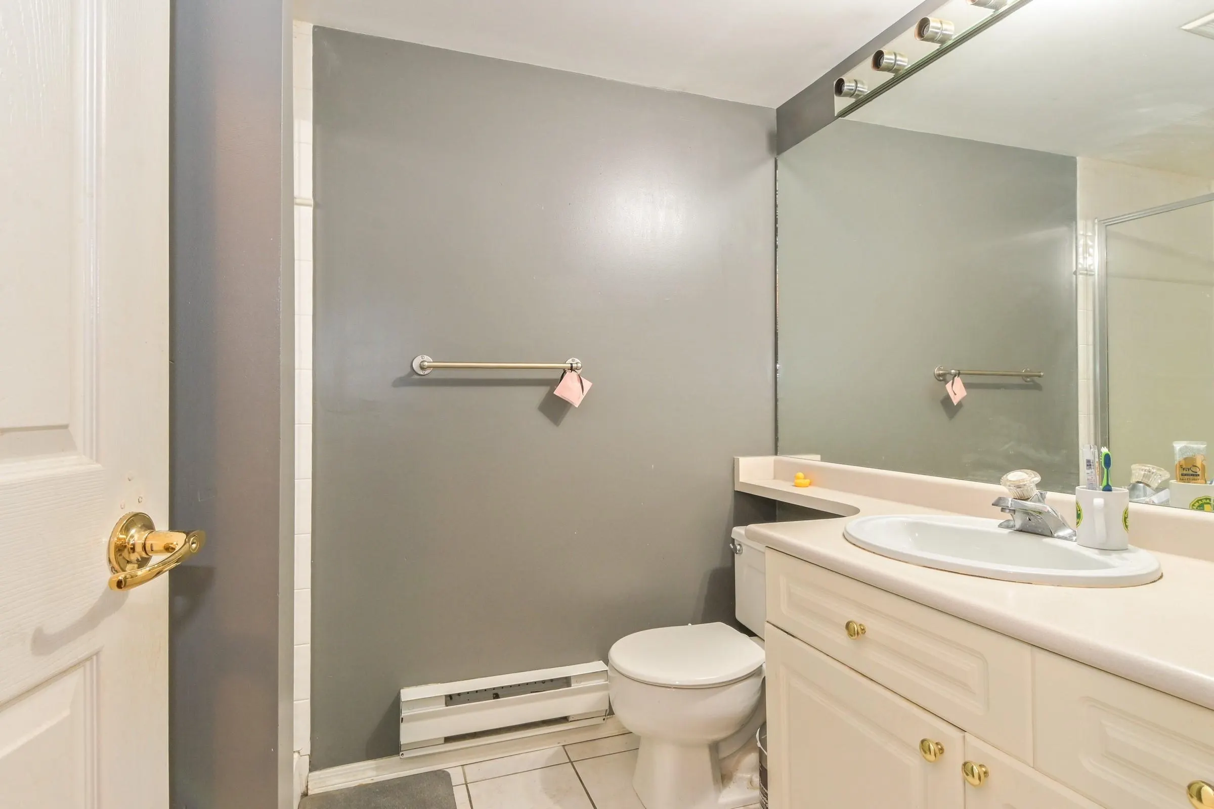 16065 83 Avenue #310