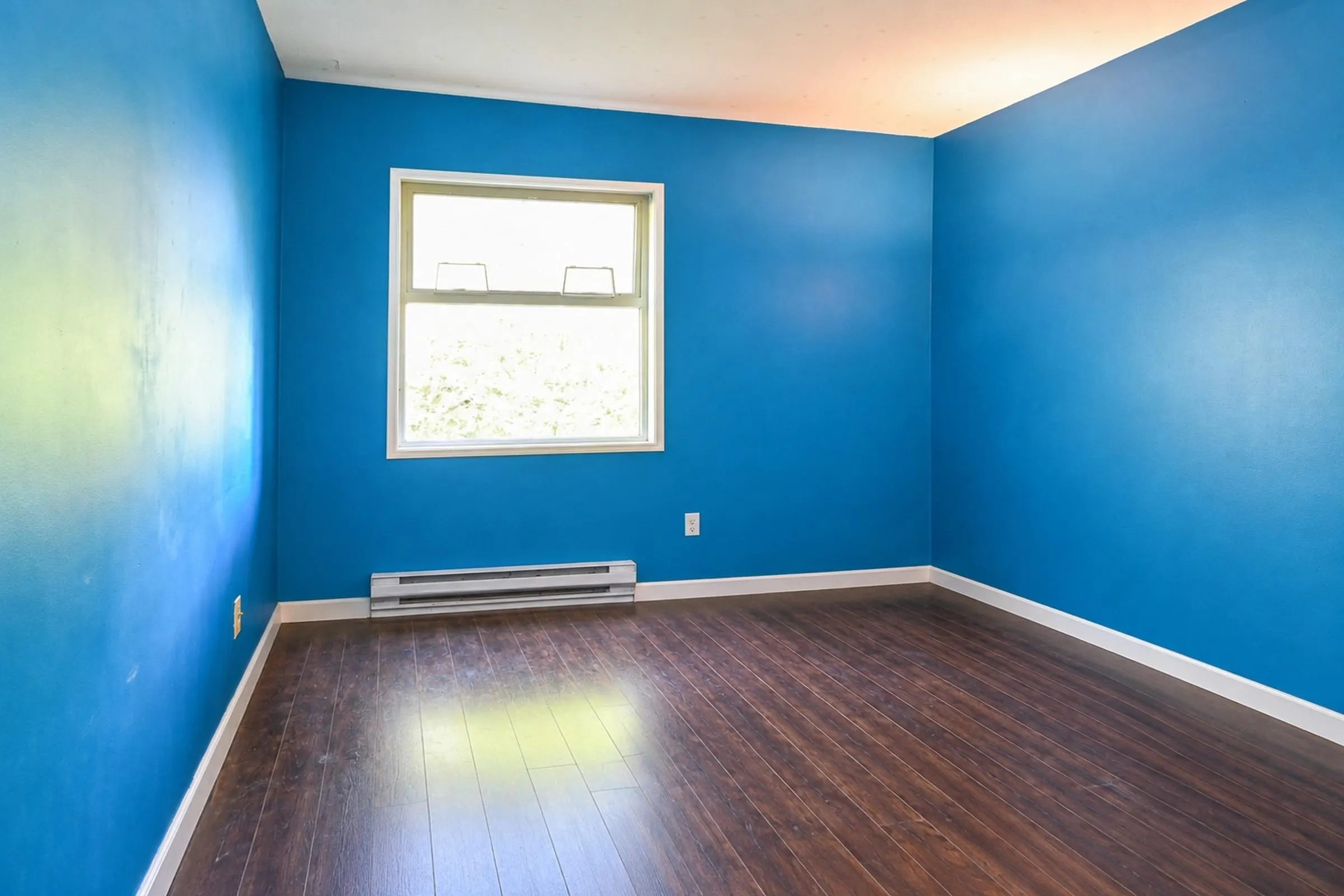 16065 83 Avenue #310