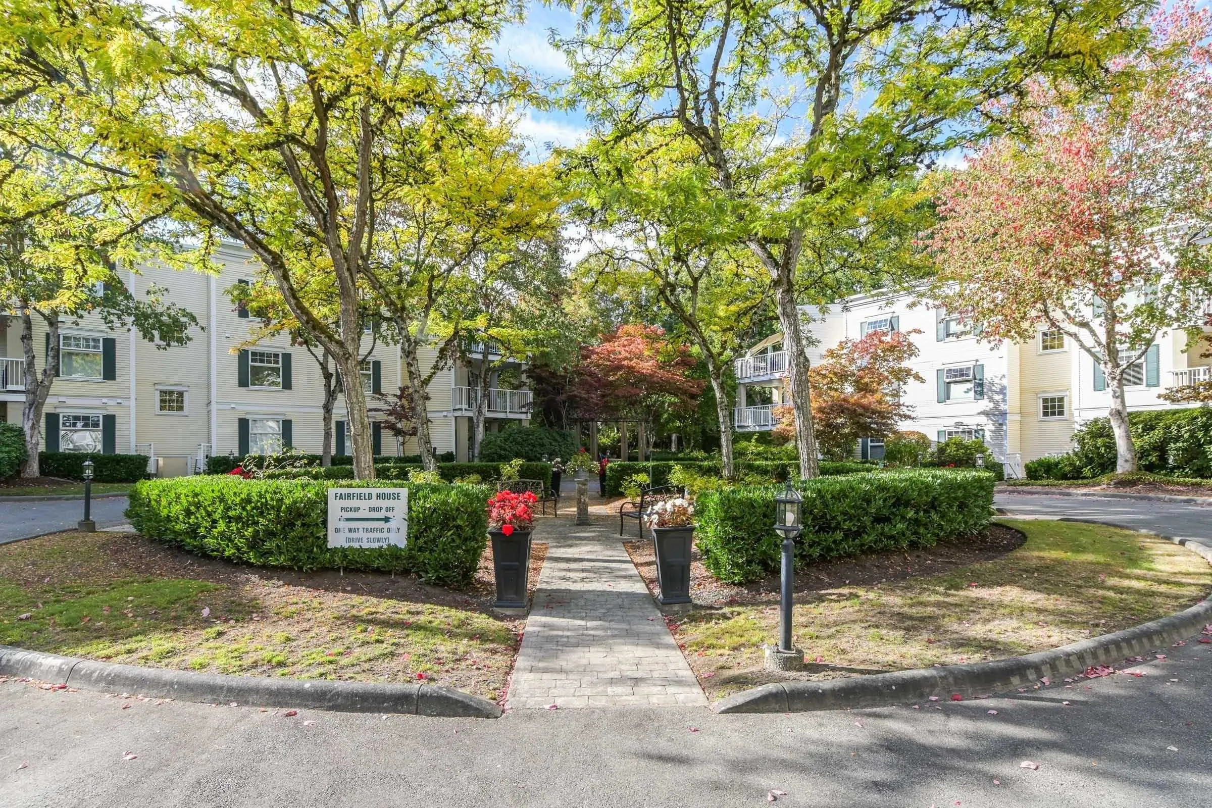 16065 83 Avenue #310