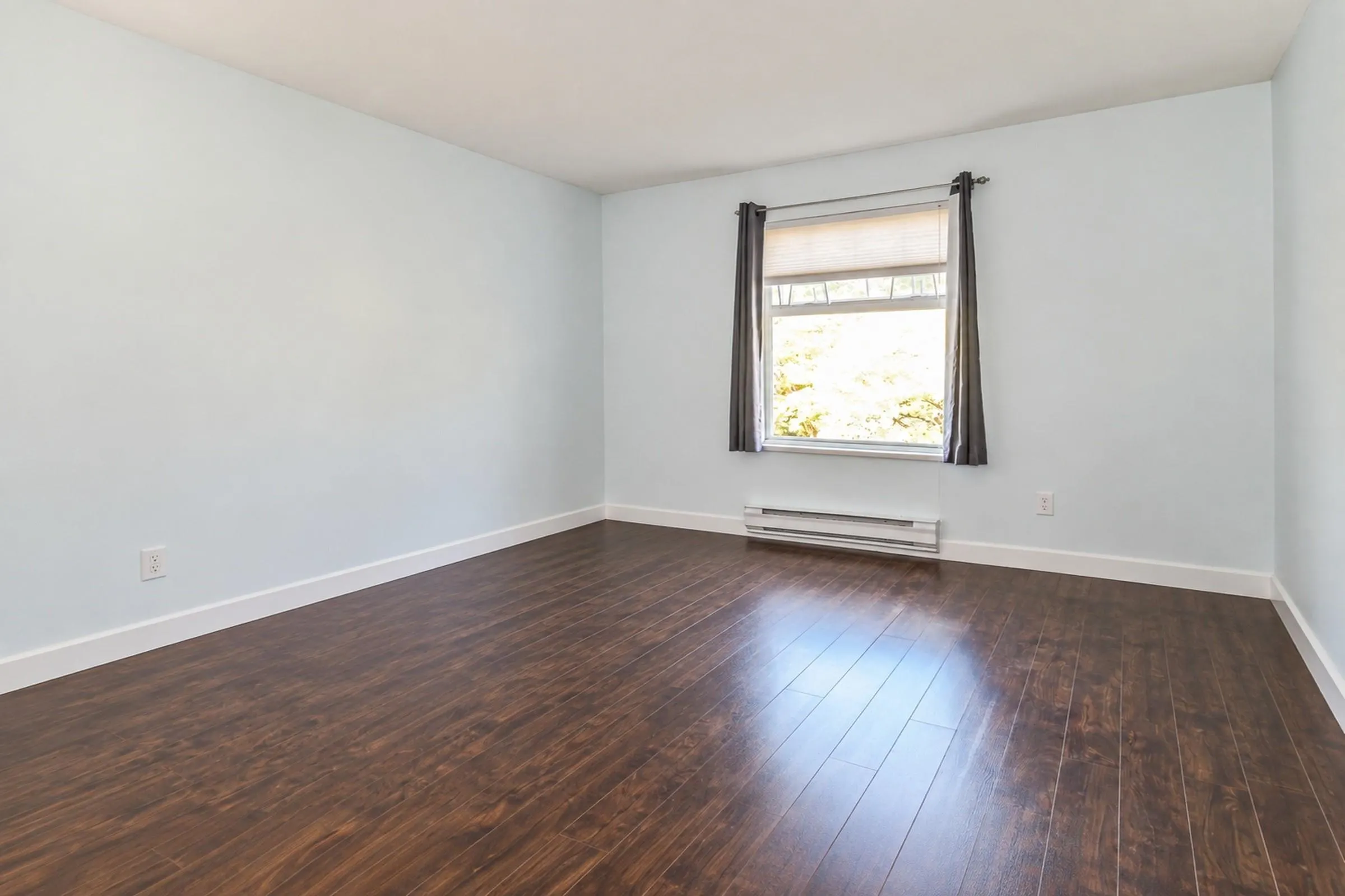 16065 83 Avenue #310