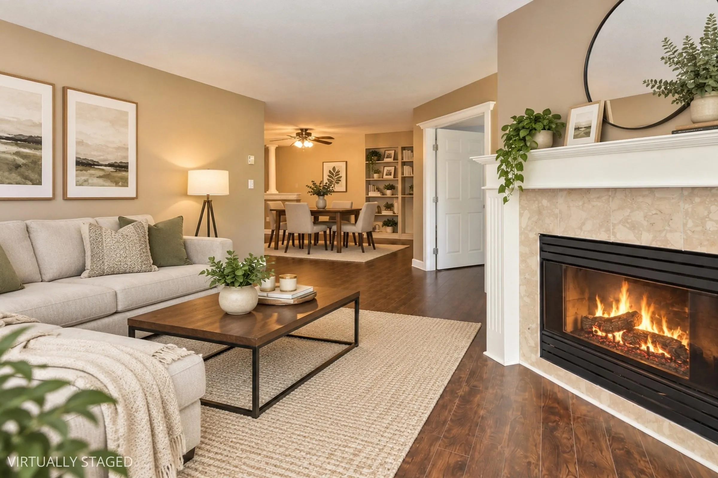 16065 83 Avenue #310